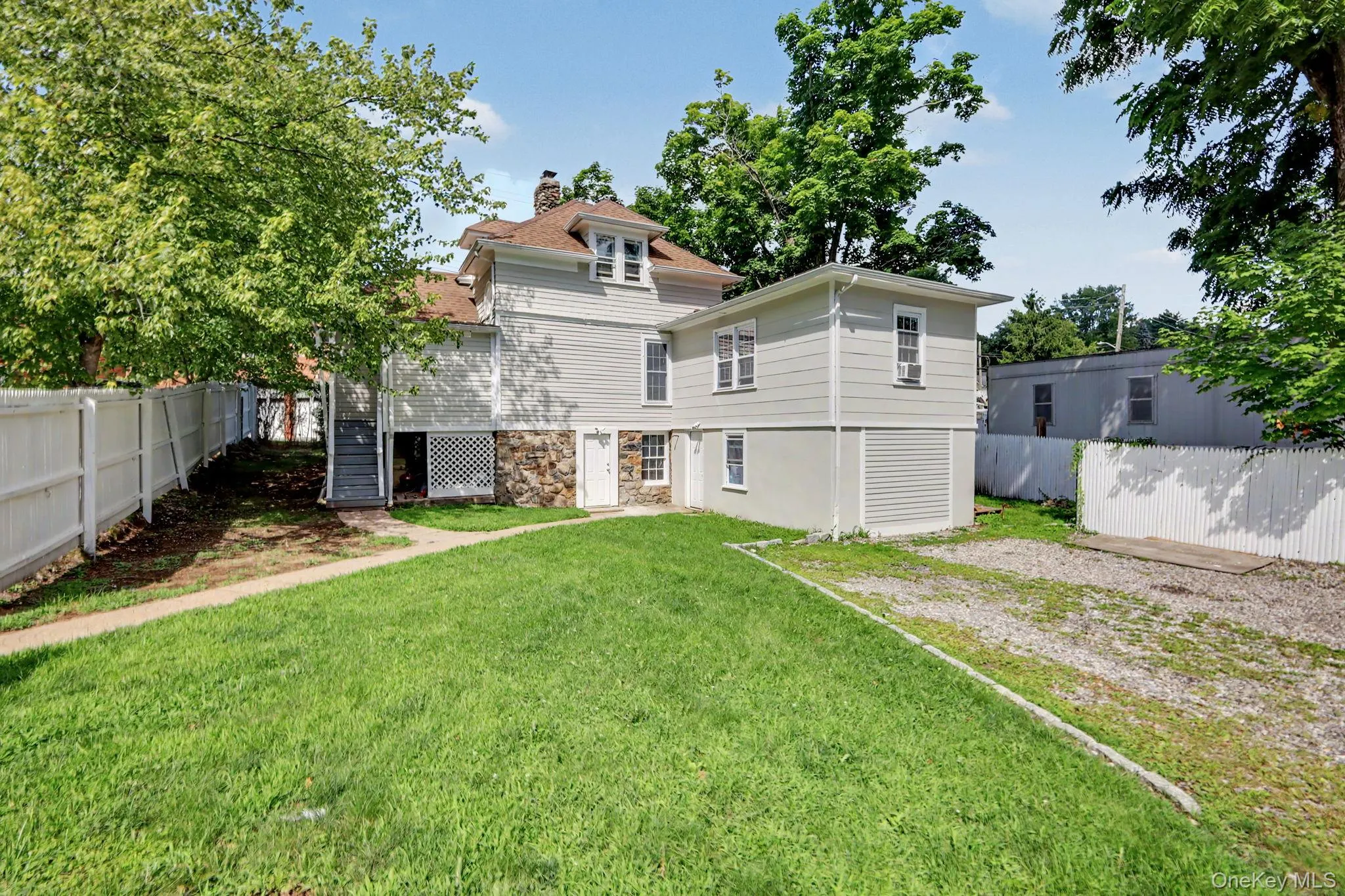 480 King Street, New Castle, NY, 2 Bedrooms Bedrooms, 7 Rooms Rooms,2 BathroomsBathrooms,Residential Lease,For Rent,King,0,1018863 480 King Street, New Castle, NY, 2 Bedrooms Bedrooms, 7 Rooms Rooms,2 BathroomsBathrooms,Residential Lease,For Rent,King,0,1018863