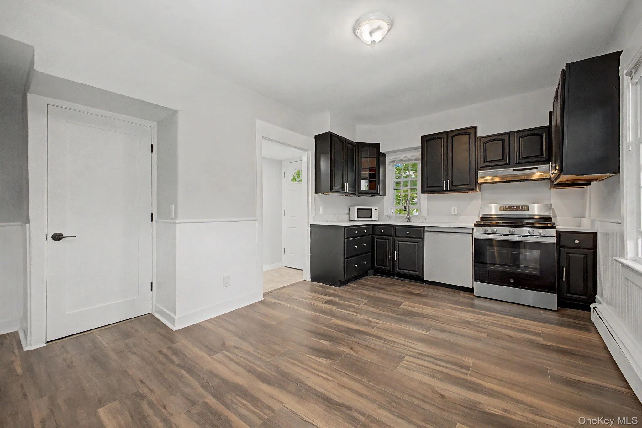 480 King Street, New Castle, NY, 2 Bedrooms Bedrooms, 7 Rooms Rooms,2 BathroomsBathrooms,Residential Lease,For Rent,King,0,1018863 480 King Street, New Castle, NY, 2 Bedrooms Bedrooms, 7 Rooms Rooms,2 BathroomsBathrooms,Residential Lease,For Rent,King,0,1018863