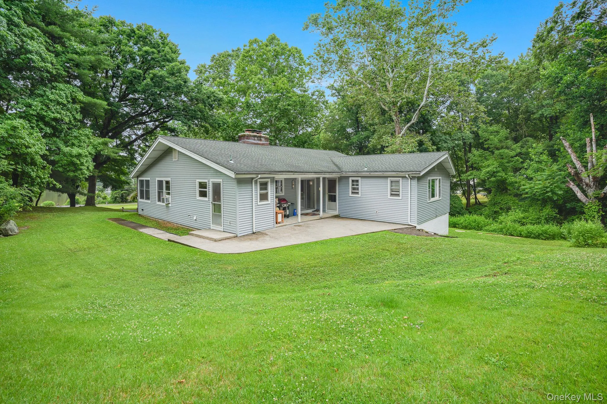 142 Westchester Avenue, Cortlandt, NY, 3 Bedrooms Bedrooms, 7 Rooms Rooms,2 BathroomsBathrooms,Residential,For Rent,Westchester,0,1018865 142 Westchester Avenue, Cortlandt, NY, 3 Bedrooms Bedrooms, 7 Rooms Rooms,2 BathroomsBathrooms,Residential,For Rent,Westchester,0,1018865