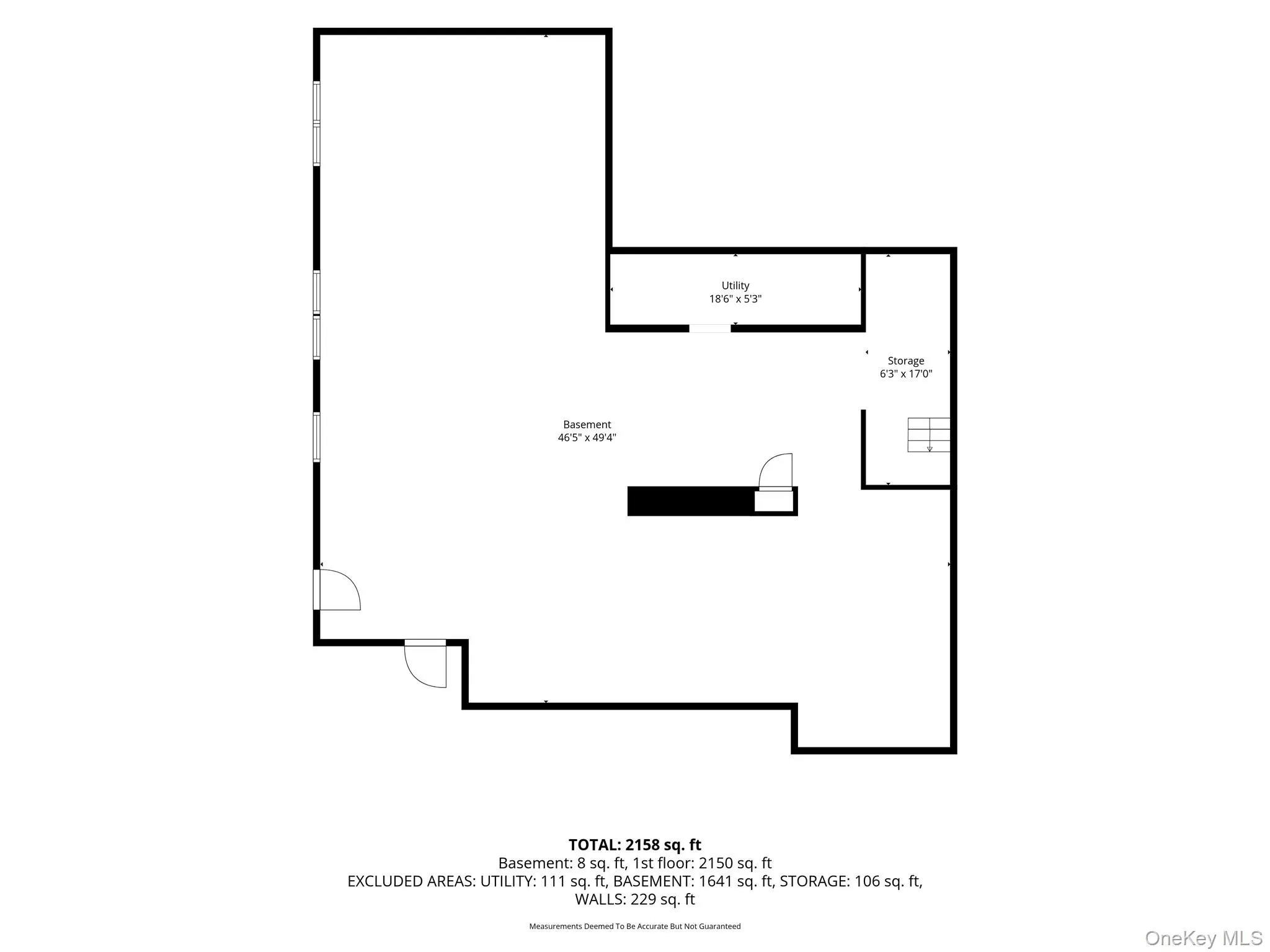 142 Westchester Avenue, Cortlandt, NY, 3 Bedrooms Bedrooms, 7 Rooms Rooms,2 BathroomsBathrooms,Residential,For Rent,Westchester,0,1018865 142 Westchester Avenue, Cortlandt, NY, 3 Bedrooms Bedrooms, 7 Rooms Rooms,2 BathroomsBathrooms,Residential,For Rent,Westchester,0,1018865