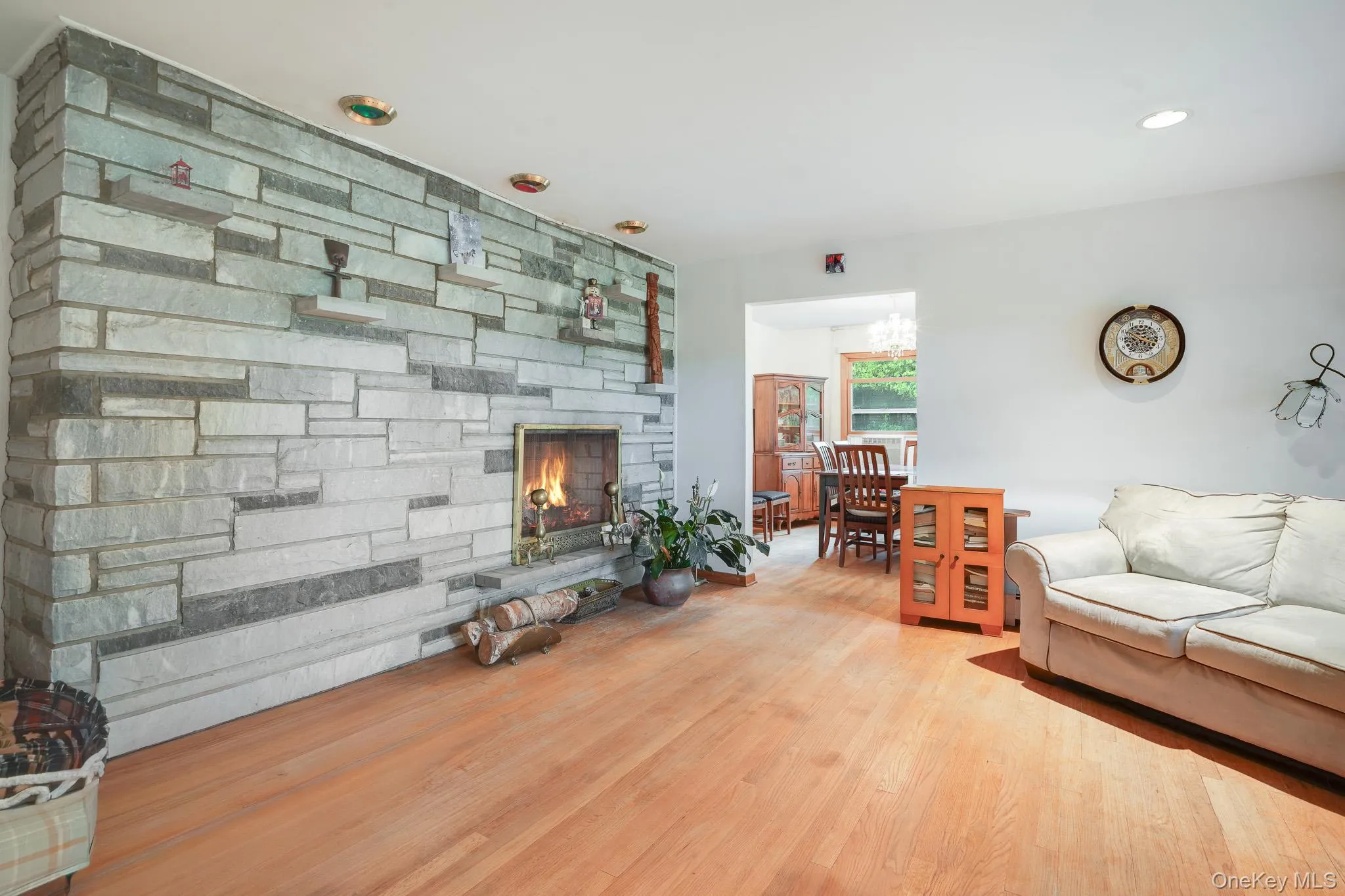142 Westchester Avenue, Cortlandt, NY, 3 Bedrooms Bedrooms, 7 Rooms Rooms,2 BathroomsBathrooms,Residential,For Rent,Westchester,0,1018865 142 Westchester Avenue, Cortlandt, NY, 3 Bedrooms Bedrooms, 7 Rooms Rooms,2 BathroomsBathrooms,Residential,For Rent,Westchester,0,1018865