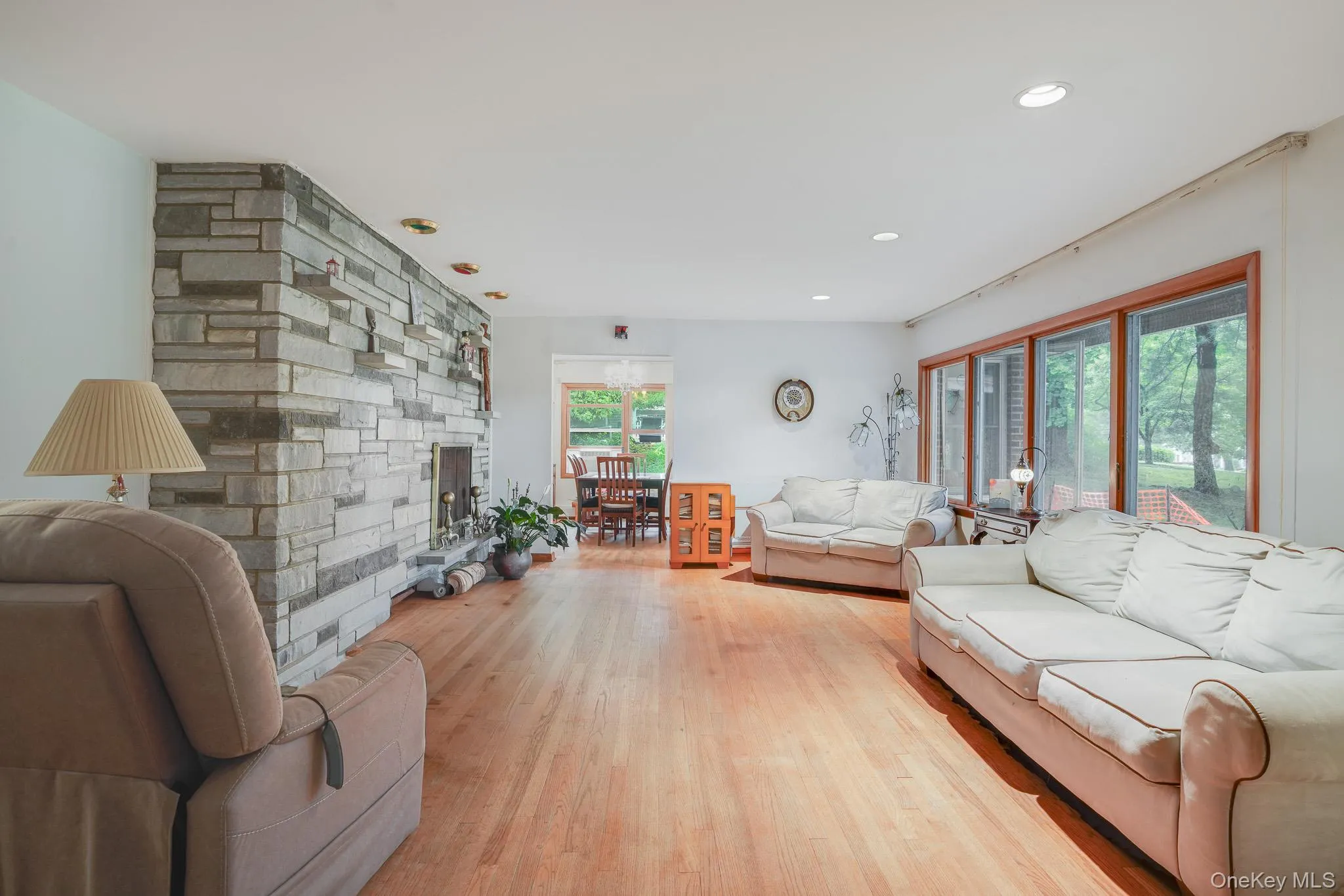 142 Westchester Avenue, Cortlandt, NY, 3 Bedrooms Bedrooms, 7 Rooms Rooms,2 BathroomsBathrooms,Residential,For Rent,Westchester,0,1018865 142 Westchester Avenue, Cortlandt, NY, 3 Bedrooms Bedrooms, 7 Rooms Rooms,2 BathroomsBathrooms,Residential,For Rent,Westchester,0,1018865