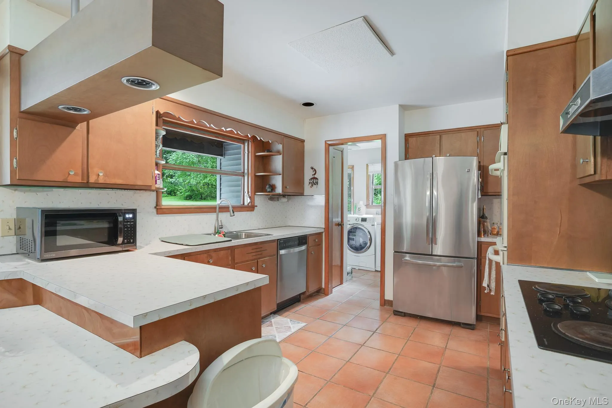 142 Westchester Avenue, Cortlandt, NY, 3 Bedrooms Bedrooms, 7 Rooms Rooms,2 BathroomsBathrooms,Residential,For Rent,Westchester,0,1018865 142 Westchester Avenue, Cortlandt, NY, 3 Bedrooms Bedrooms, 7 Rooms Rooms,2 BathroomsBathrooms,Residential,For Rent,Westchester,0,1018865