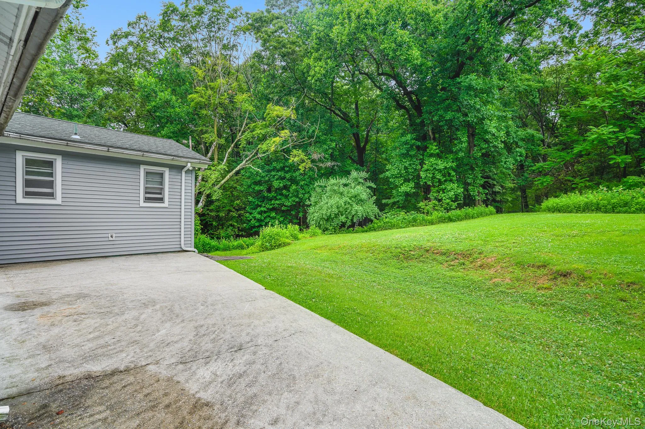 142 Westchester Avenue, Cortlandt, NY, 3 Bedrooms Bedrooms, 7 Rooms Rooms,2 BathroomsBathrooms,Residential,For Rent,Westchester,0,1018865 142 Westchester Avenue, Cortlandt, NY, 3 Bedrooms Bedrooms, 7 Rooms Rooms,2 BathroomsBathrooms,Residential,For Rent,Westchester,0,1018865
