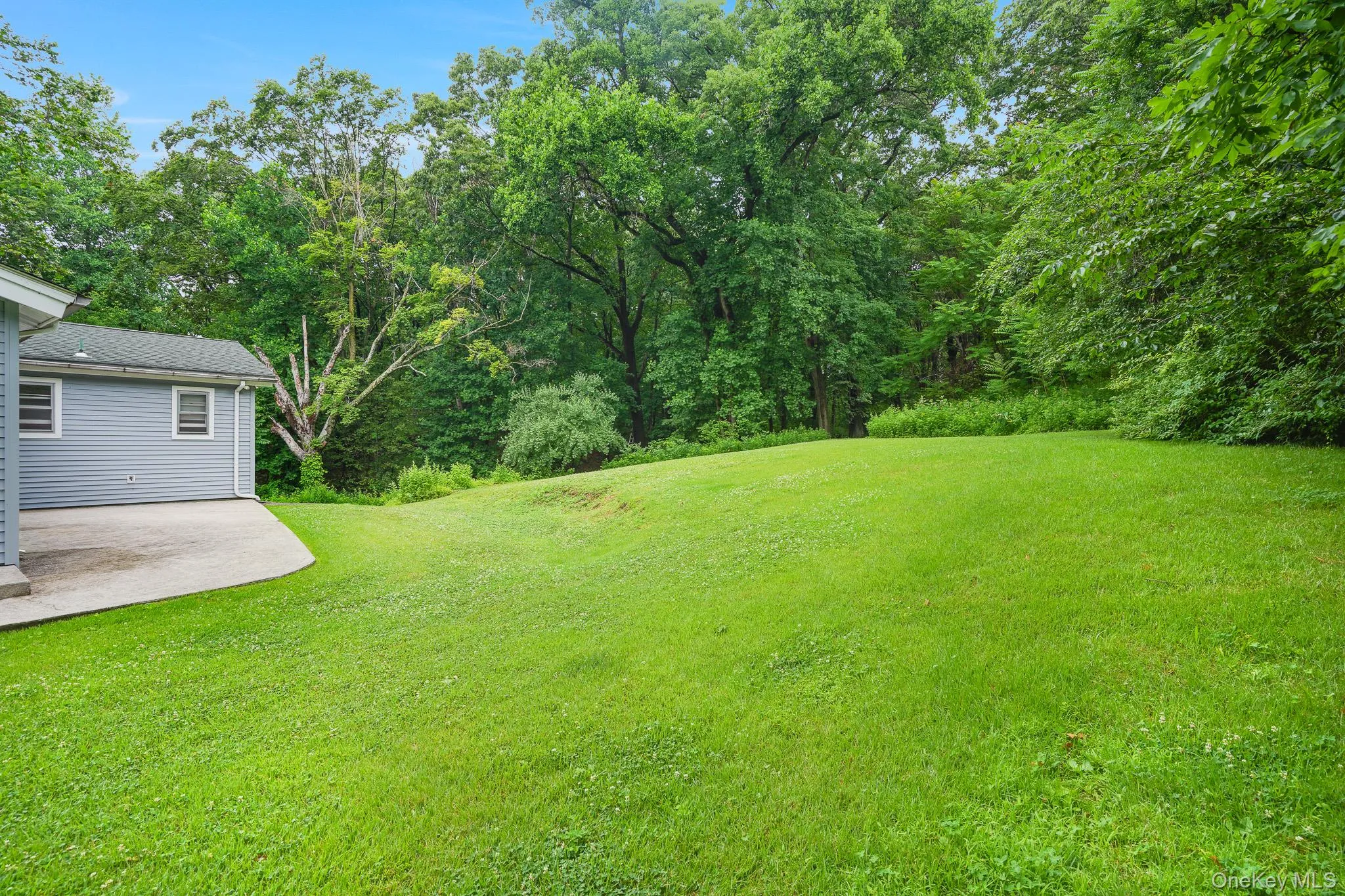 142 Westchester Avenue, Cortlandt, NY, 3 Bedrooms Bedrooms, 7 Rooms Rooms,2 BathroomsBathrooms,Residential,For Rent,Westchester,0,1018865 142 Westchester Avenue, Cortlandt, NY, 3 Bedrooms Bedrooms, 7 Rooms Rooms,2 BathroomsBathrooms,Residential,For Rent,Westchester,0,1018865