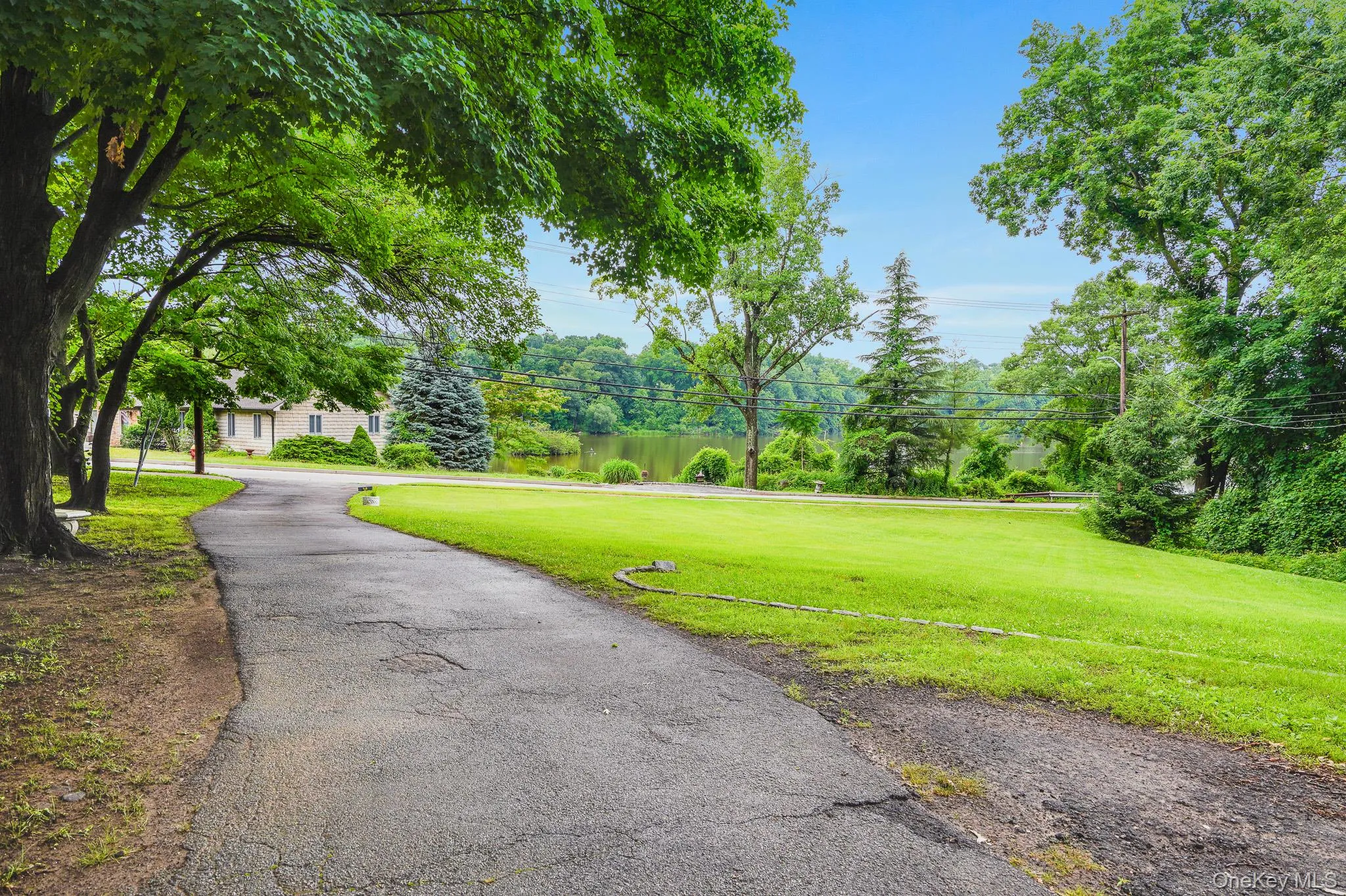 142 Westchester Avenue, Cortlandt, NY, 3 Bedrooms Bedrooms, 7 Rooms Rooms,2 BathroomsBathrooms,Residential,For Rent,Westchester,0,1018865 142 Westchester Avenue, Cortlandt, NY, 3 Bedrooms Bedrooms, 7 Rooms Rooms,2 BathroomsBathrooms,Residential,For Rent,Westchester,0,1018865