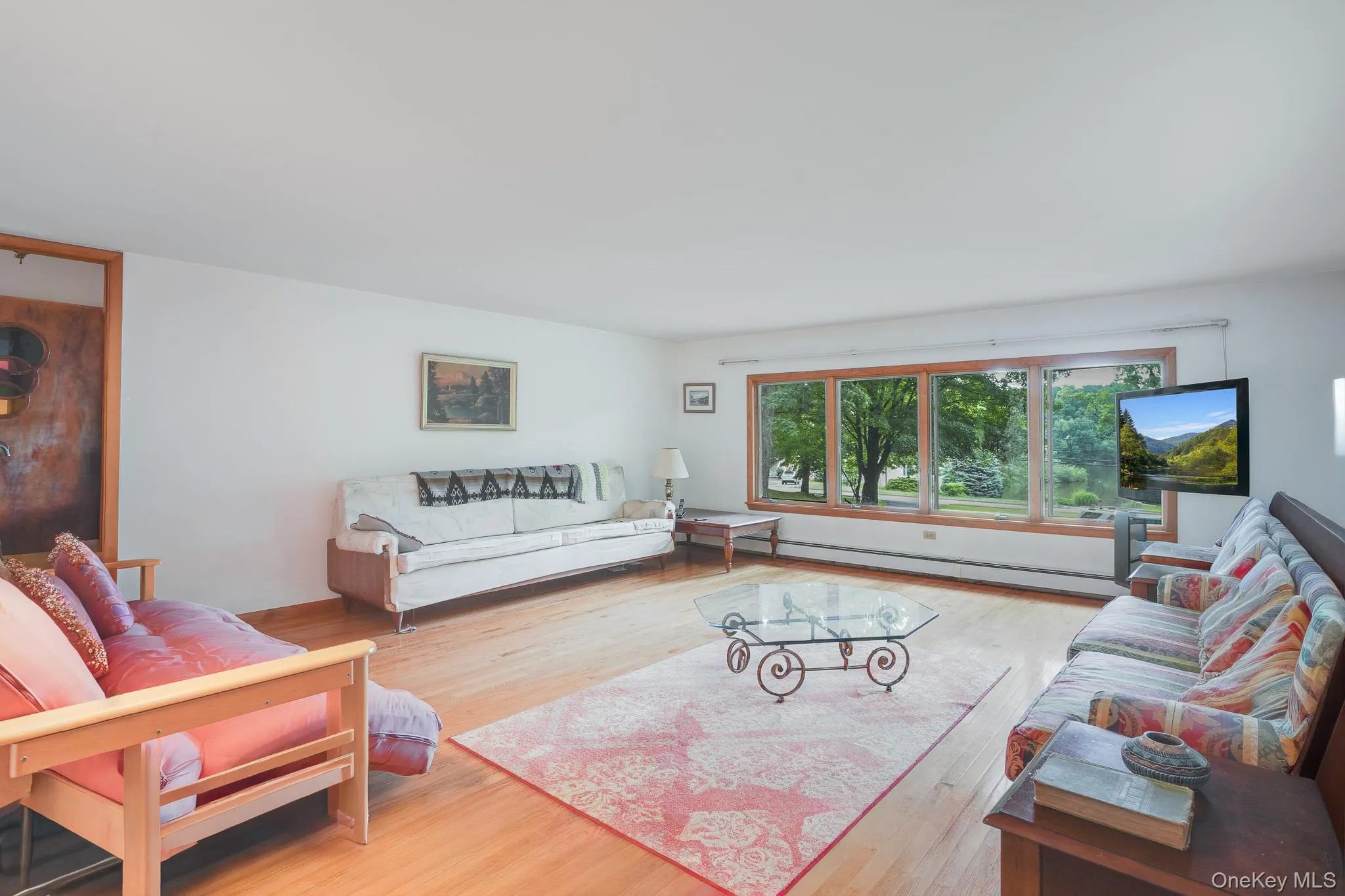 142 Westchester Avenue, Cortlandt, NY, 3 Bedrooms Bedrooms, 7 Rooms Rooms,2 BathroomsBathrooms,Residential,For Rent,Westchester,0,1018865 142 Westchester Avenue, Cortlandt, NY, 3 Bedrooms Bedrooms, 7 Rooms Rooms,2 BathroomsBathrooms,Residential,For Rent,Westchester,0,1018865