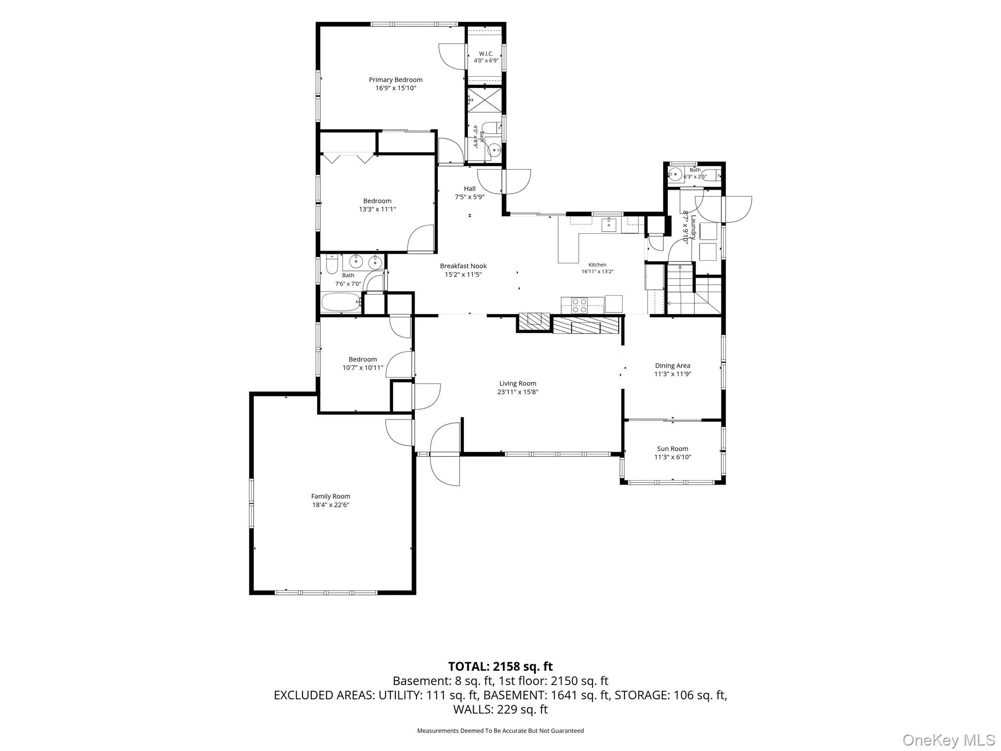 142 Westchester Avenue, Cortlandt, NY, 3 Bedrooms Bedrooms, 7 Rooms Rooms,2 BathroomsBathrooms,Residential,For Rent,Westchester,0,1018865 142 Westchester Avenue, Cortlandt, NY, 3 Bedrooms Bedrooms, 7 Rooms Rooms,2 BathroomsBathrooms,Residential,For Rent,Westchester,0,1018865