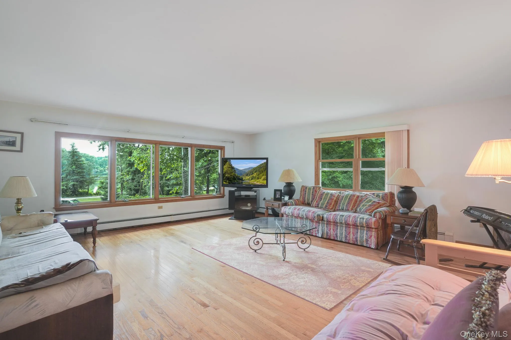 142 Westchester Avenue, Cortlandt, NY, 3 Bedrooms Bedrooms, 7 Rooms Rooms,2 BathroomsBathrooms,Residential,For Rent,Westchester,0,1018865 142 Westchester Avenue, Cortlandt, NY, 3 Bedrooms Bedrooms, 7 Rooms Rooms,2 BathroomsBathrooms,Residential,For Rent,Westchester,0,1018865