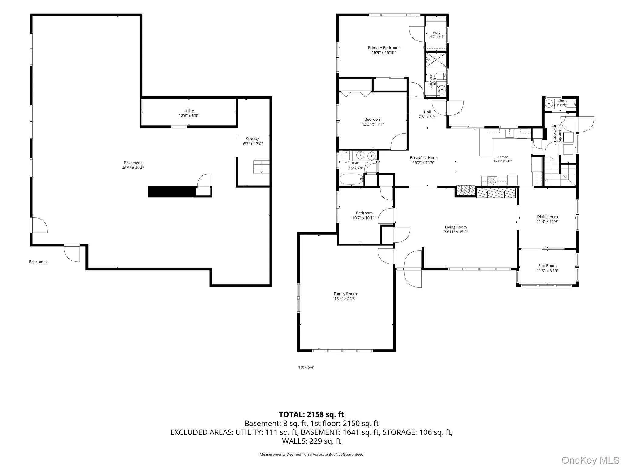 142 Westchester Avenue, Cortlandt, NY, 3 Bedrooms Bedrooms, 7 Rooms Rooms,2 BathroomsBathrooms,Residential,For Rent,Westchester,0,1018865 142 Westchester Avenue, Cortlandt, NY, 3 Bedrooms Bedrooms, 7 Rooms Rooms,2 BathroomsBathrooms,Residential,For Rent,Westchester,0,1018865
