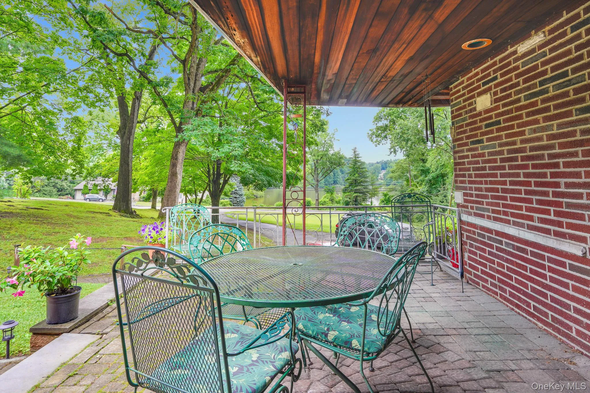 142 Westchester Avenue, Cortlandt, NY, 3 Bedrooms Bedrooms, 7 Rooms Rooms,2 BathroomsBathrooms,Residential,For Rent,Westchester,0,1018865 142 Westchester Avenue, Cortlandt, NY, 3 Bedrooms Bedrooms, 7 Rooms Rooms,2 BathroomsBathrooms,Residential,For Rent,Westchester,0,1018865