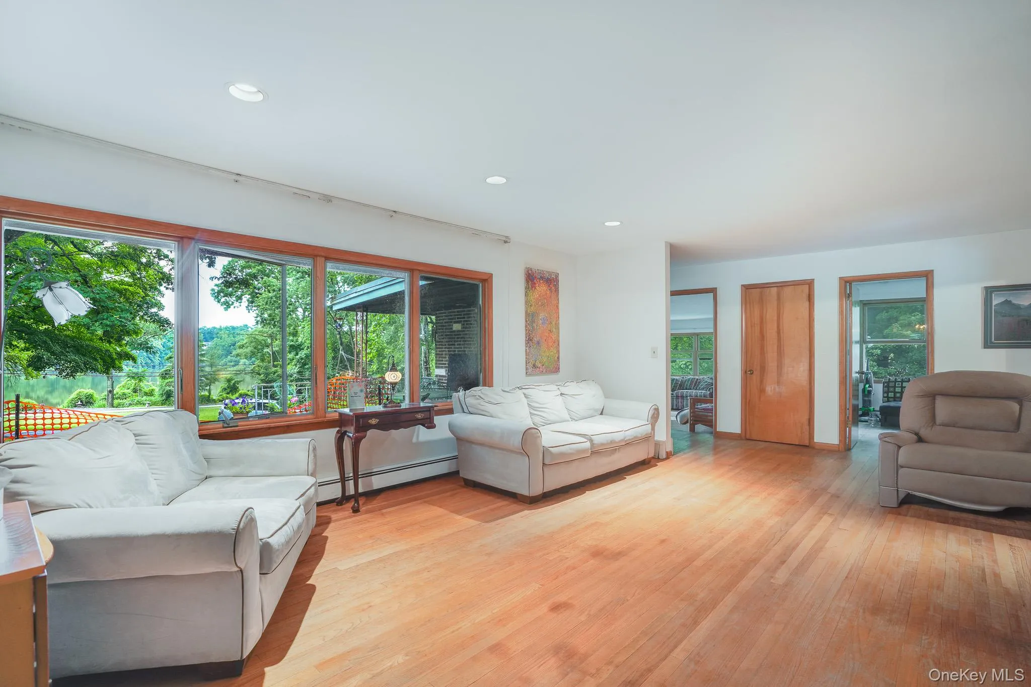 142 Westchester Avenue, Cortlandt, NY, 3 Bedrooms Bedrooms, 7 Rooms Rooms,2 BathroomsBathrooms,Residential,For Rent,Westchester,0,1018865 142 Westchester Avenue, Cortlandt, NY, 3 Bedrooms Bedrooms, 7 Rooms Rooms,2 BathroomsBathrooms,Residential,For Rent,Westchester,0,1018865