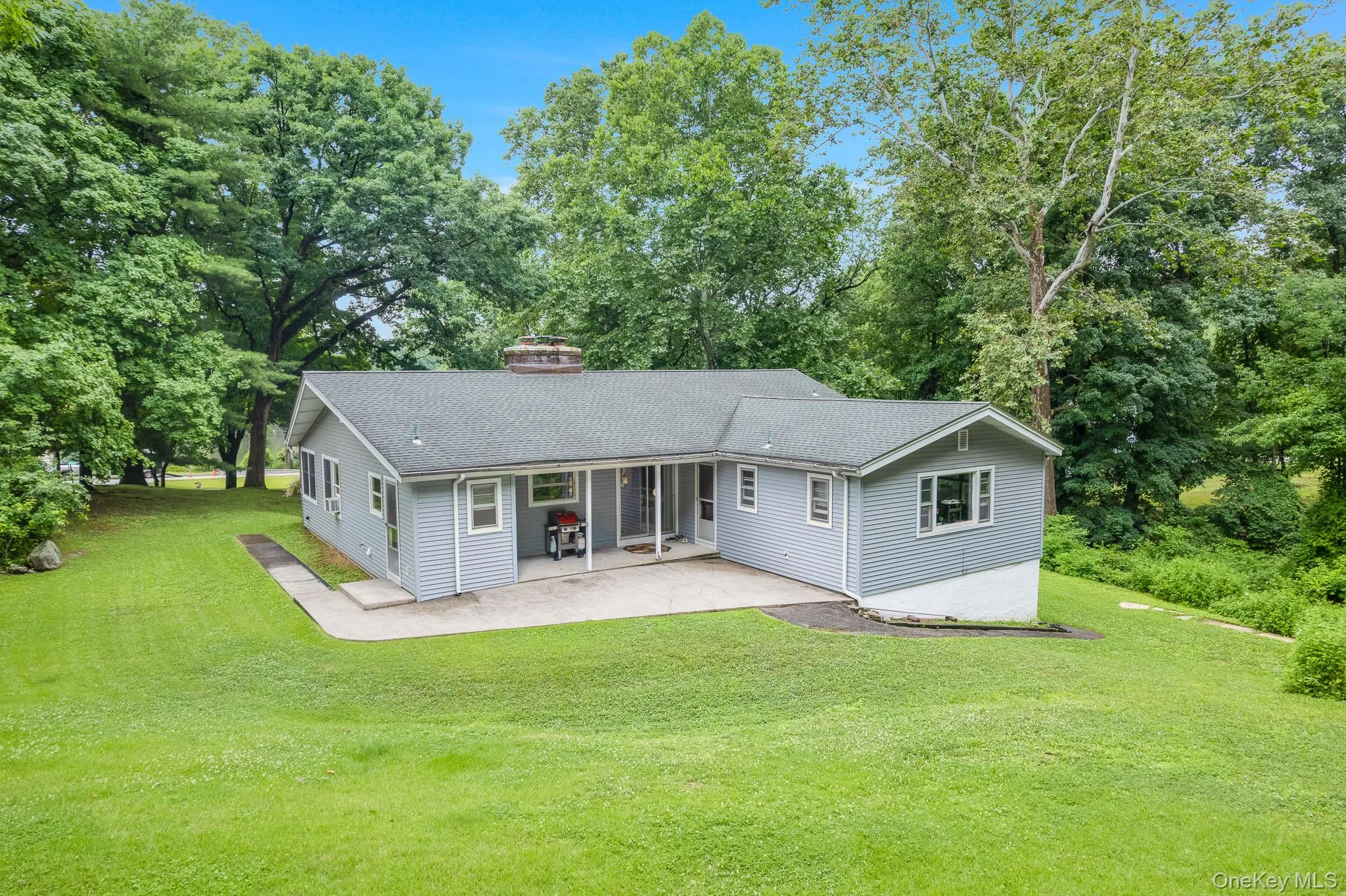 142 Westchester Avenue, Cortlandt, NY, 3 Bedrooms Bedrooms, 7 Rooms Rooms,2 BathroomsBathrooms,Residential,For Rent,Westchester,0,1018865 142 Westchester Avenue, Cortlandt, NY, 3 Bedrooms Bedrooms, 7 Rooms Rooms,2 BathroomsBathrooms,Residential,For Rent,Westchester,0,1018865