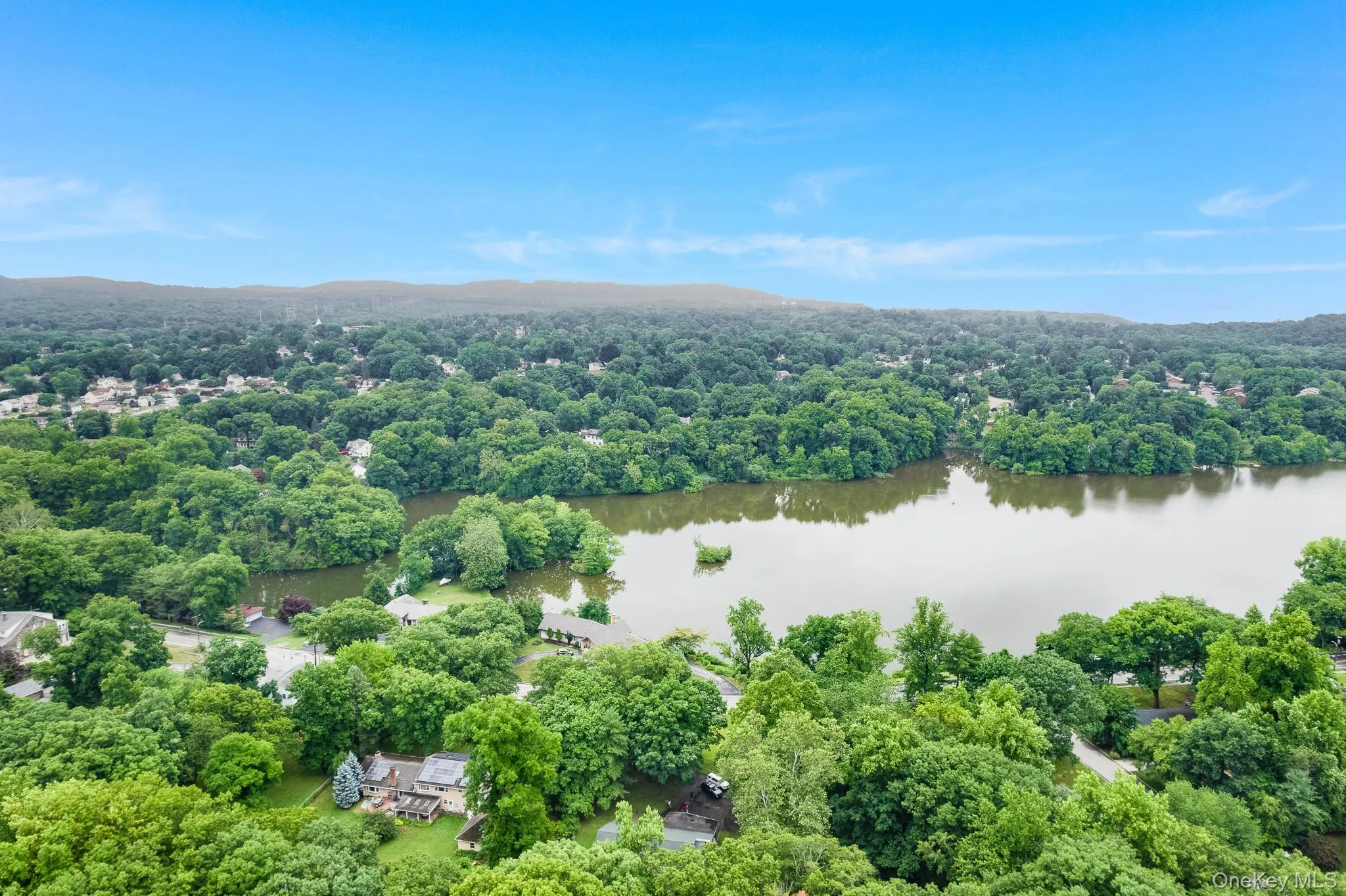 142 Westchester Avenue, Cortlandt, NY, 3 Bedrooms Bedrooms, 7 Rooms Rooms,2 BathroomsBathrooms,Residential,For Rent,Westchester,0,1018865 142 Westchester Avenue, Cortlandt, NY, 3 Bedrooms Bedrooms, 7 Rooms Rooms,2 BathroomsBathrooms,Residential,For Rent,Westchester,0,1018865