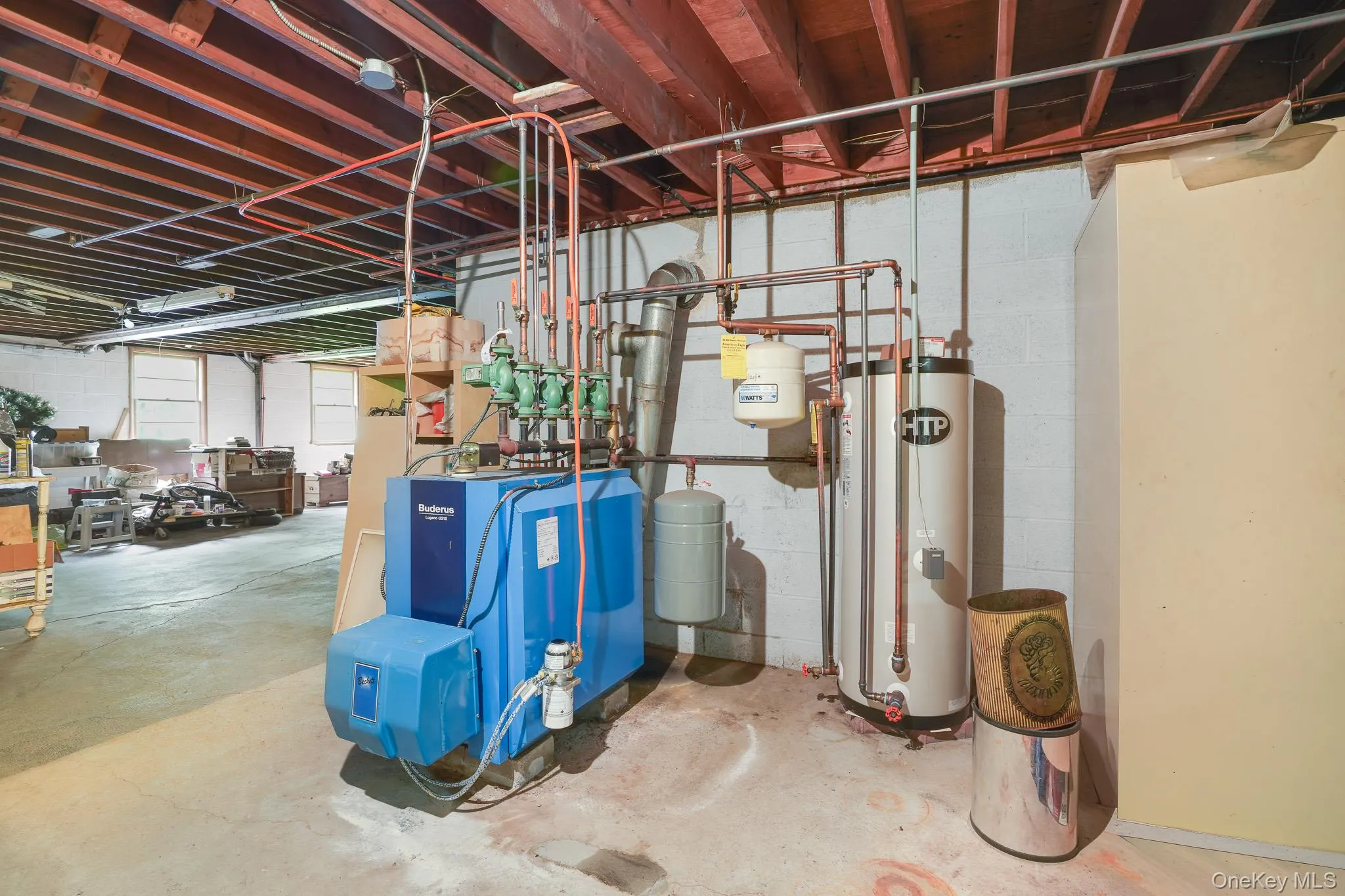 142 Westchester Avenue, Cortlandt, NY, 3 Bedrooms Bedrooms, 7 Rooms Rooms,2 BathroomsBathrooms,Residential,For Rent,Westchester,0,1018865 142 Westchester Avenue, Cortlandt, NY, 3 Bedrooms Bedrooms, 7 Rooms Rooms,2 BathroomsBathrooms,Residential,For Rent,Westchester,0,1018865