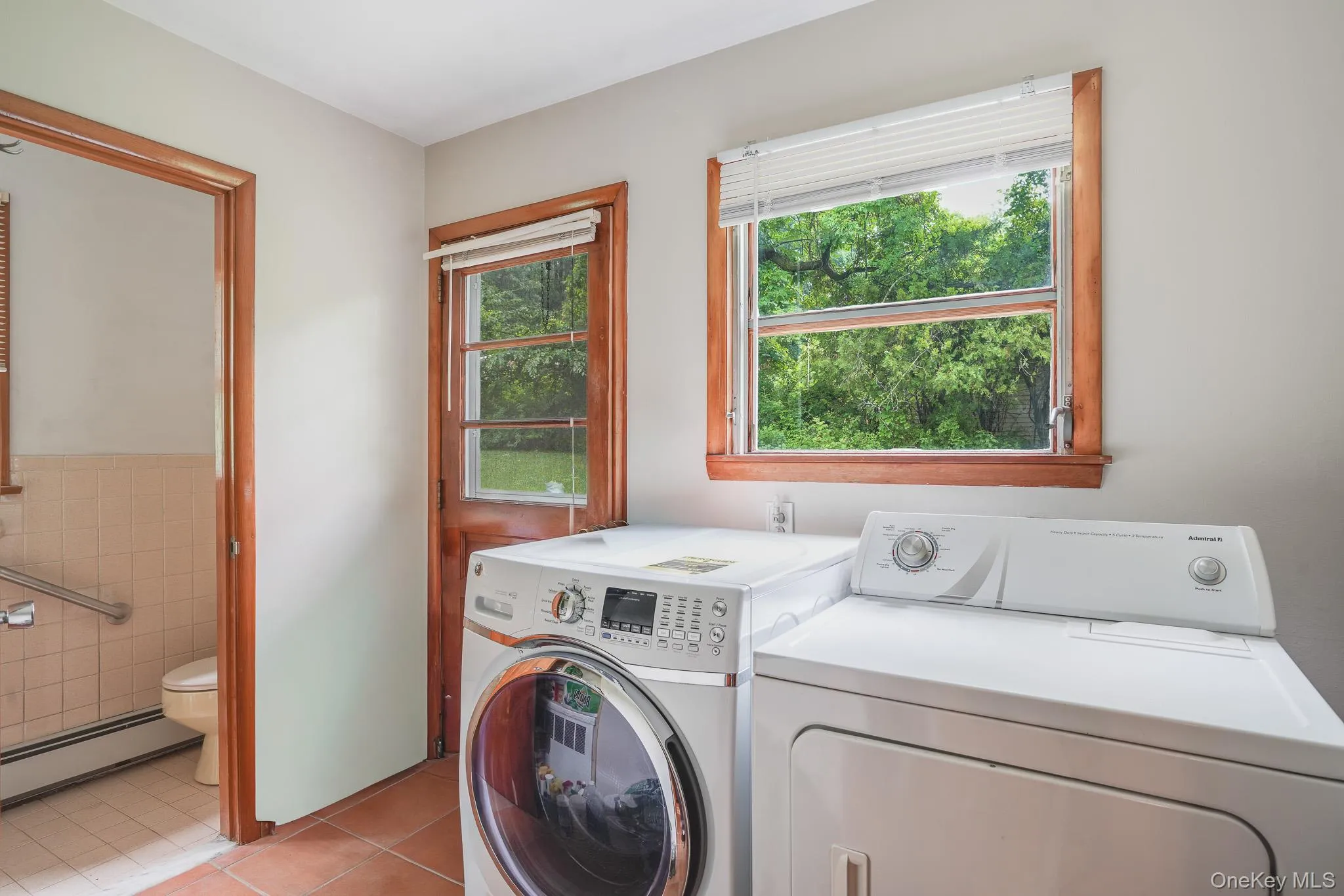 142 Westchester Avenue, Cortlandt, NY, 3 Bedrooms Bedrooms, 7 Rooms Rooms,2 BathroomsBathrooms,Residential,For Rent,Westchester,0,1018865 142 Westchester Avenue, Cortlandt, NY, 3 Bedrooms Bedrooms, 7 Rooms Rooms,2 BathroomsBathrooms,Residential,For Rent,Westchester,0,1018865