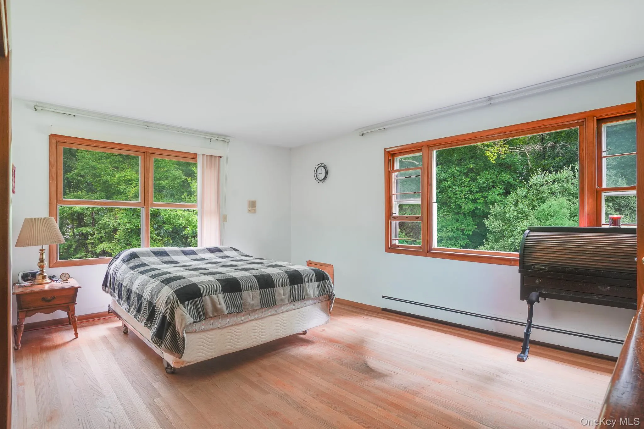 142 Westchester Avenue, Cortlandt, NY, 3 Bedrooms Bedrooms, 7 Rooms Rooms,2 BathroomsBathrooms,Residential,For Rent,Westchester,0,1018865 142 Westchester Avenue, Cortlandt, NY, 3 Bedrooms Bedrooms, 7 Rooms Rooms,2 BathroomsBathrooms,Residential,For Rent,Westchester,0,1018865