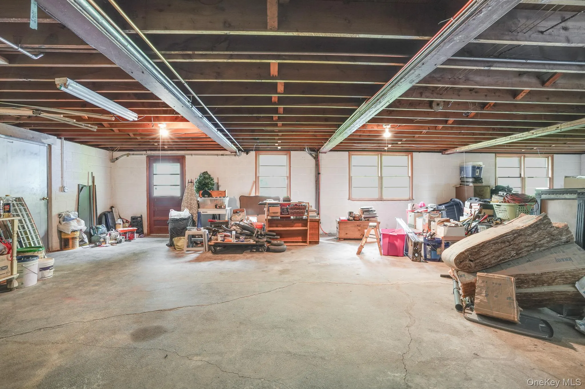 142 Westchester Avenue, Cortlandt, NY, 3 Bedrooms Bedrooms, 7 Rooms Rooms,2 BathroomsBathrooms,Residential,For Rent,Westchester,0,1018865 142 Westchester Avenue, Cortlandt, NY, 3 Bedrooms Bedrooms, 7 Rooms Rooms,2 BathroomsBathrooms,Residential,For Rent,Westchester,0,1018865