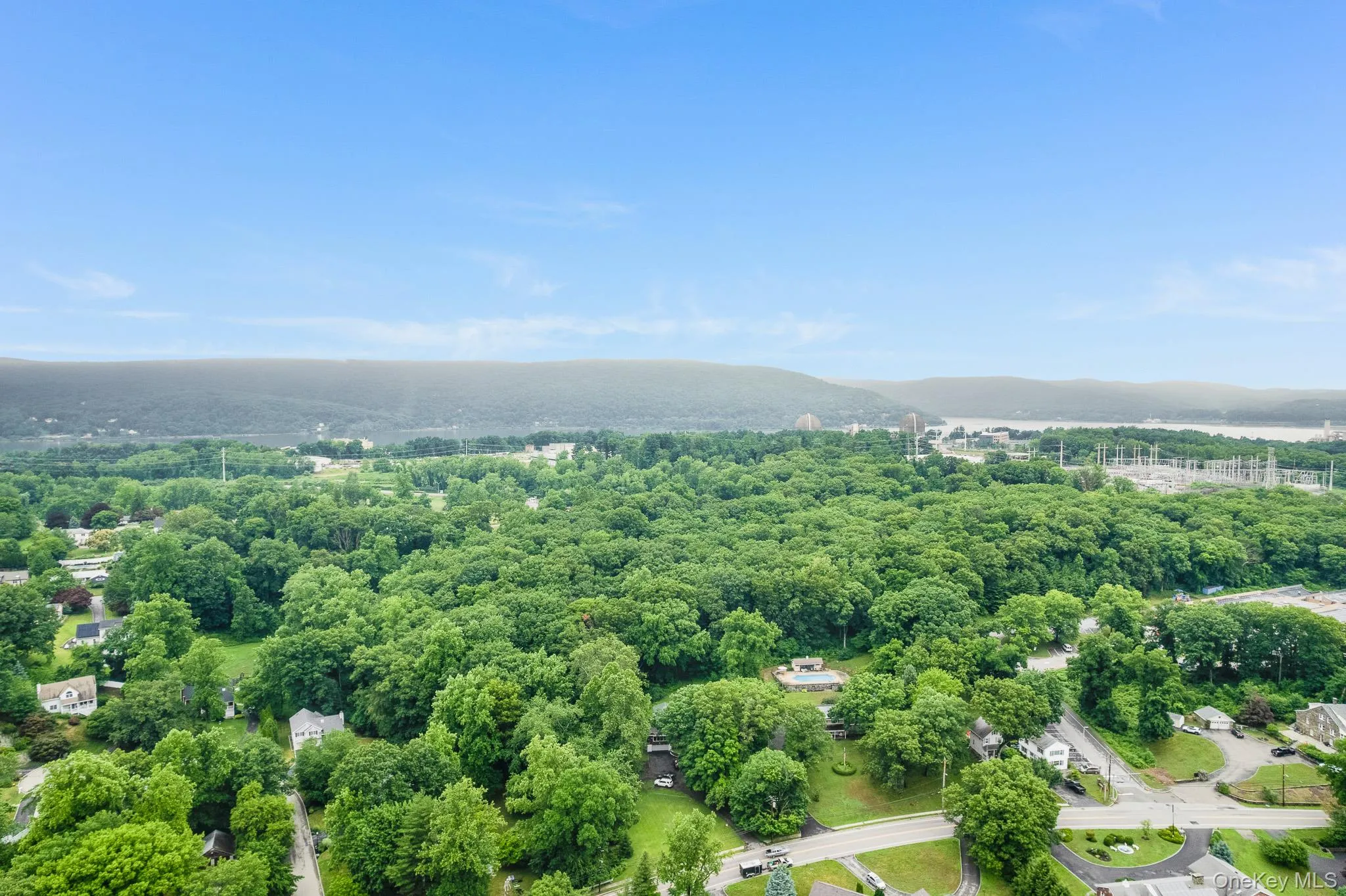 142 Westchester Avenue, Cortlandt, NY, 3 Bedrooms Bedrooms, 7 Rooms Rooms,2 BathroomsBathrooms,Residential,For Rent,Westchester,0,1018865 142 Westchester Avenue, Cortlandt, NY, 3 Bedrooms Bedrooms, 7 Rooms Rooms,2 BathroomsBathrooms,Residential,For Rent,Westchester,0,1018865