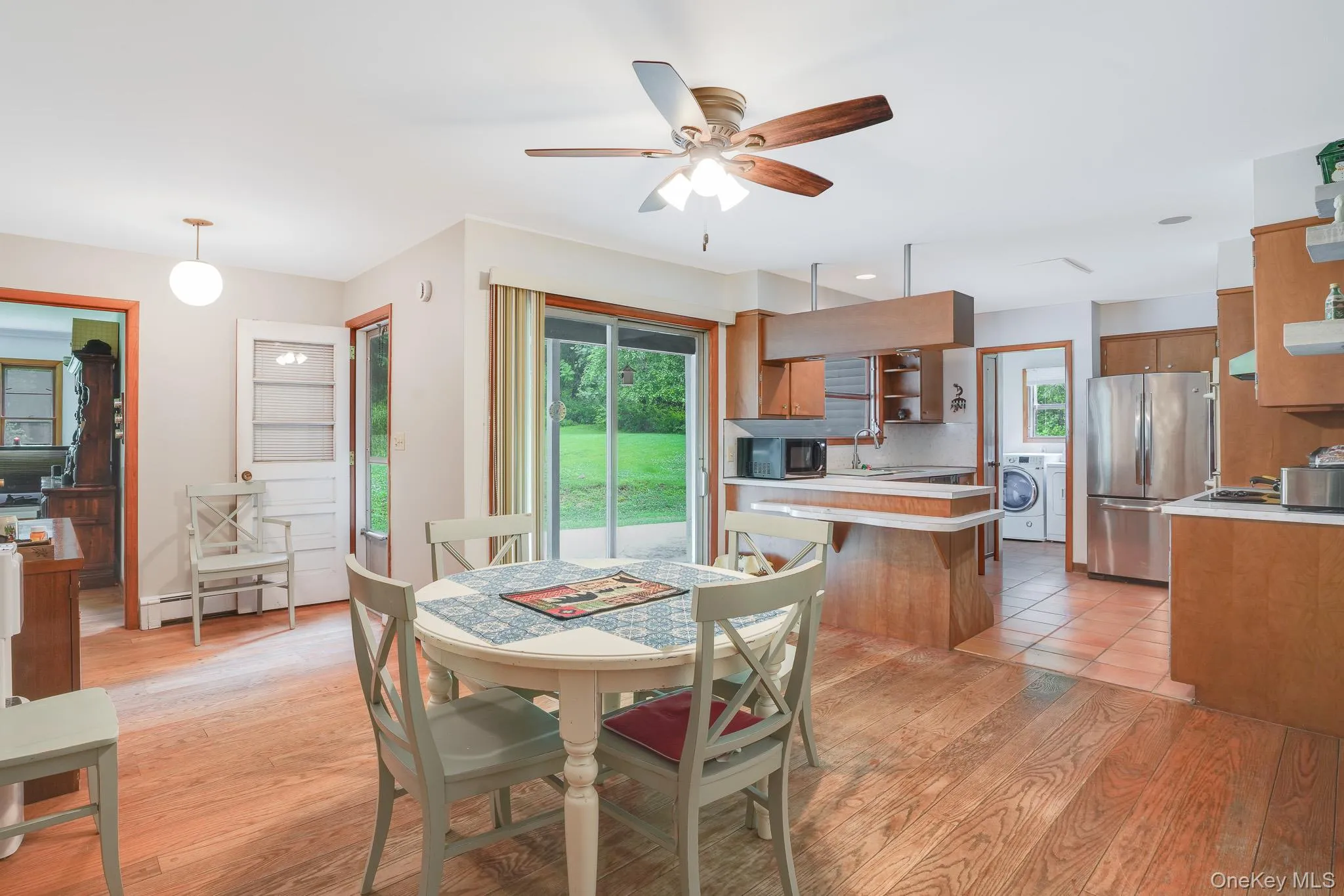 142 Westchester Avenue, Cortlandt, NY, 3 Bedrooms Bedrooms, 7 Rooms Rooms,2 BathroomsBathrooms,Residential,For Rent,Westchester,0,1018865 142 Westchester Avenue, Cortlandt, NY, 3 Bedrooms Bedrooms, 7 Rooms Rooms,2 BathroomsBathrooms,Residential,For Rent,Westchester,0,1018865