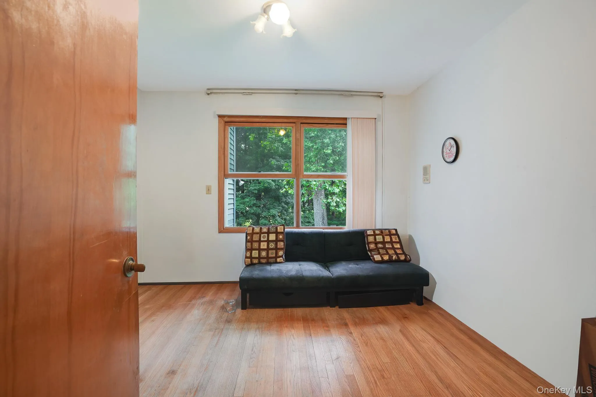142 Westchester Avenue, Cortlandt, NY, 3 Bedrooms Bedrooms, 7 Rooms Rooms,2 BathroomsBathrooms,Residential,For Rent,Westchester,0,1018865 142 Westchester Avenue, Cortlandt, NY, 3 Bedrooms Bedrooms, 7 Rooms Rooms,2 BathroomsBathrooms,Residential,For Rent,Westchester,0,1018865