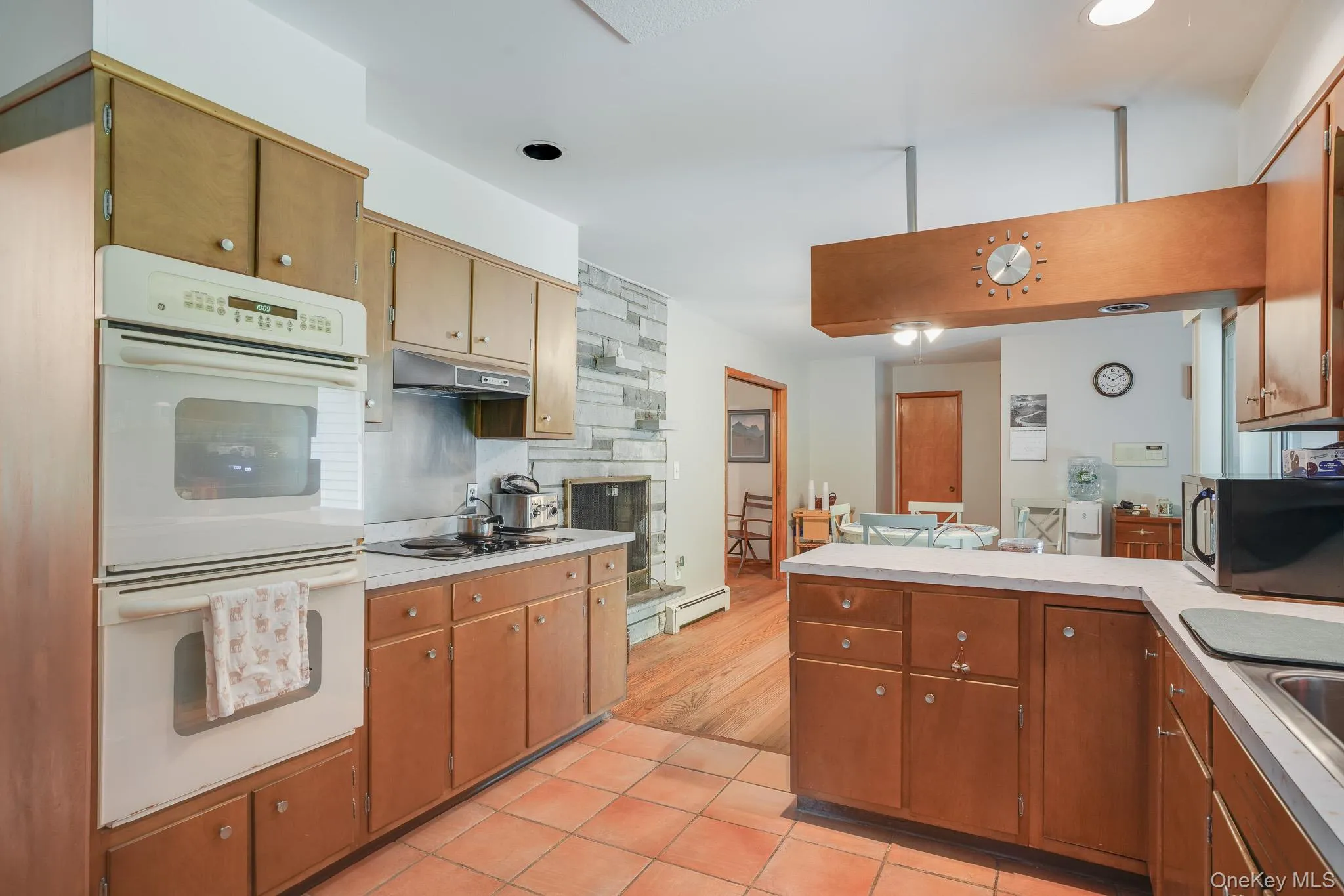 142 Westchester Avenue, Cortlandt, NY, 3 Bedrooms Bedrooms, 7 Rooms Rooms,2 BathroomsBathrooms,Residential,For Rent,Westchester,0,1018865 142 Westchester Avenue, Cortlandt, NY, 3 Bedrooms Bedrooms, 7 Rooms Rooms,2 BathroomsBathrooms,Residential,For Rent,Westchester,0,1018865