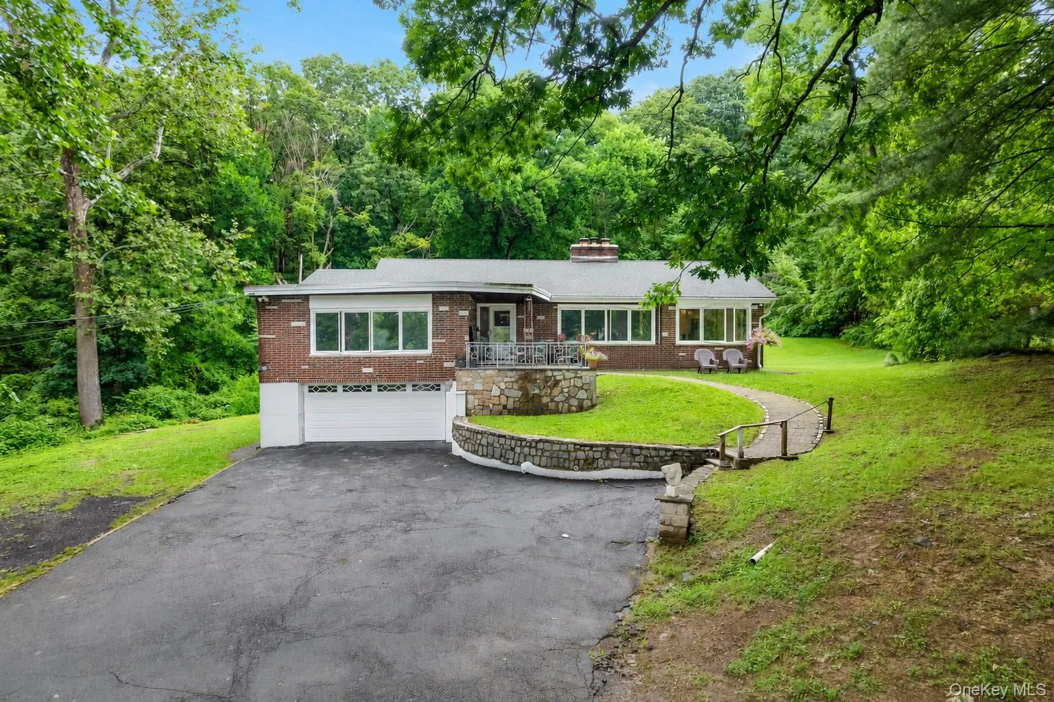 142 Westchester Avenue, Cortlandt, NY, 3 Bedrooms Bedrooms, 7 Rooms Rooms,2 BathroomsBathrooms,Residential,For Rent,Westchester,0,1018865 142 Westchester Avenue, Cortlandt, NY, 3 Bedrooms Bedrooms, 7 Rooms Rooms,2 BathroomsBathrooms,Residential,For Rent,Westchester,0,1018865