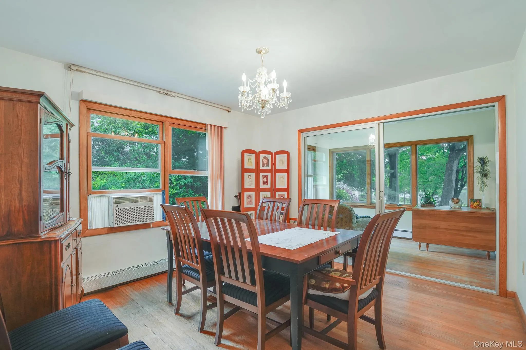 142 Westchester Avenue, Cortlandt, NY, 3 Bedrooms Bedrooms, 7 Rooms Rooms,2 BathroomsBathrooms,Residential,For Rent,Westchester,0,1018865 142 Westchester Avenue, Cortlandt, NY, 3 Bedrooms Bedrooms, 7 Rooms Rooms,2 BathroomsBathrooms,Residential,For Rent,Westchester,0,1018865