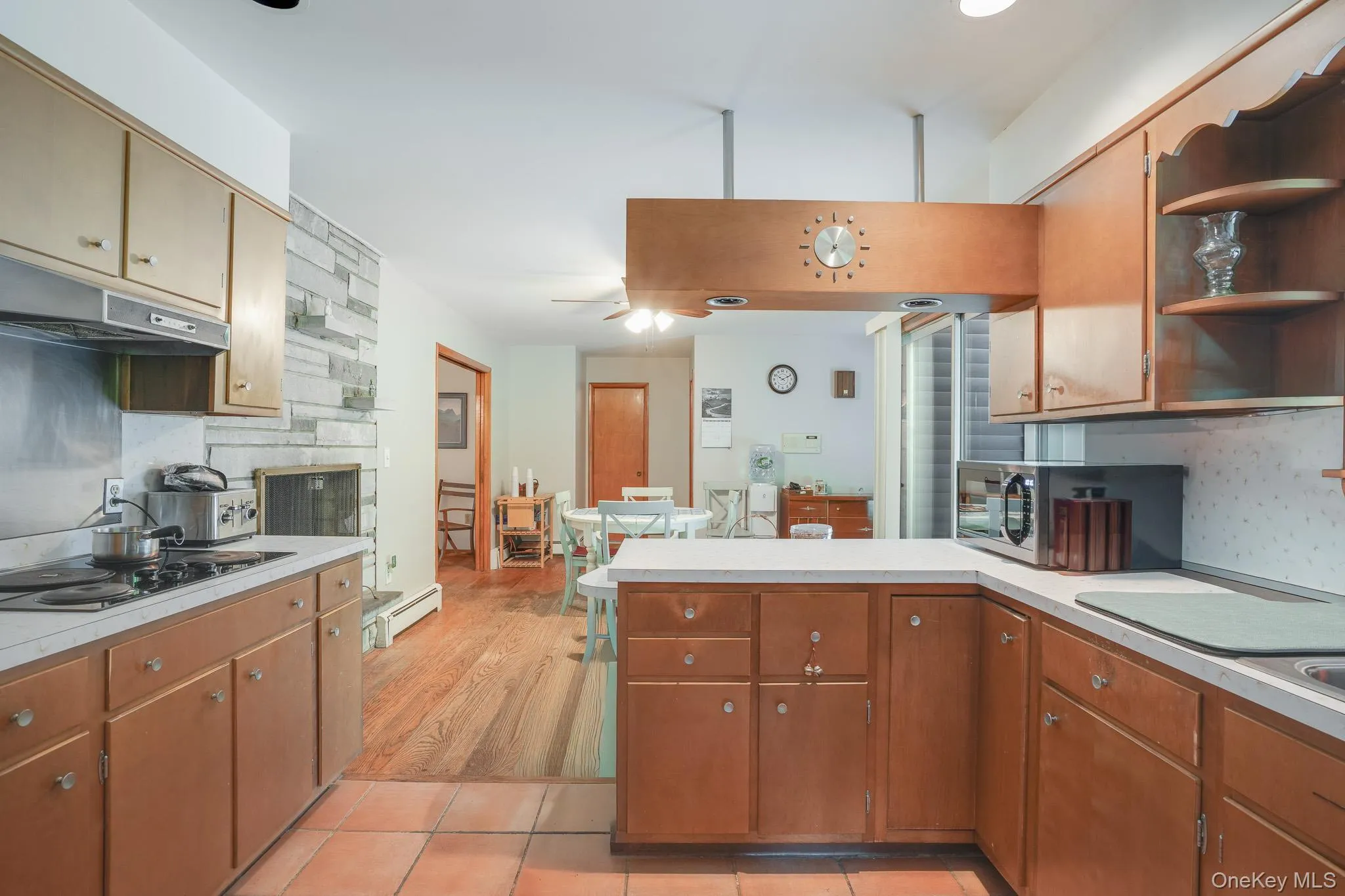 142 Westchester Avenue, Cortlandt, NY, 3 Bedrooms Bedrooms, 7 Rooms Rooms,2 BathroomsBathrooms,Residential,For Rent,Westchester,0,1018865 142 Westchester Avenue, Cortlandt, NY, 3 Bedrooms Bedrooms, 7 Rooms Rooms,2 BathroomsBathrooms,Residential,For Rent,Westchester,0,1018865