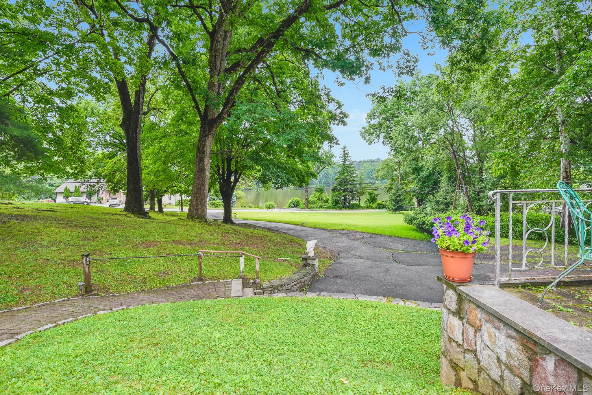 142 Westchester Avenue, Cortlandt, NY, 3 Bedrooms Bedrooms, 7 Rooms Rooms,2 BathroomsBathrooms,Residential,For Rent,Westchester,0,1018865 142 Westchester Avenue, Cortlandt, NY, 3 Bedrooms Bedrooms, 7 Rooms Rooms,2 BathroomsBathrooms,Residential,For Rent,Westchester,0,1018865