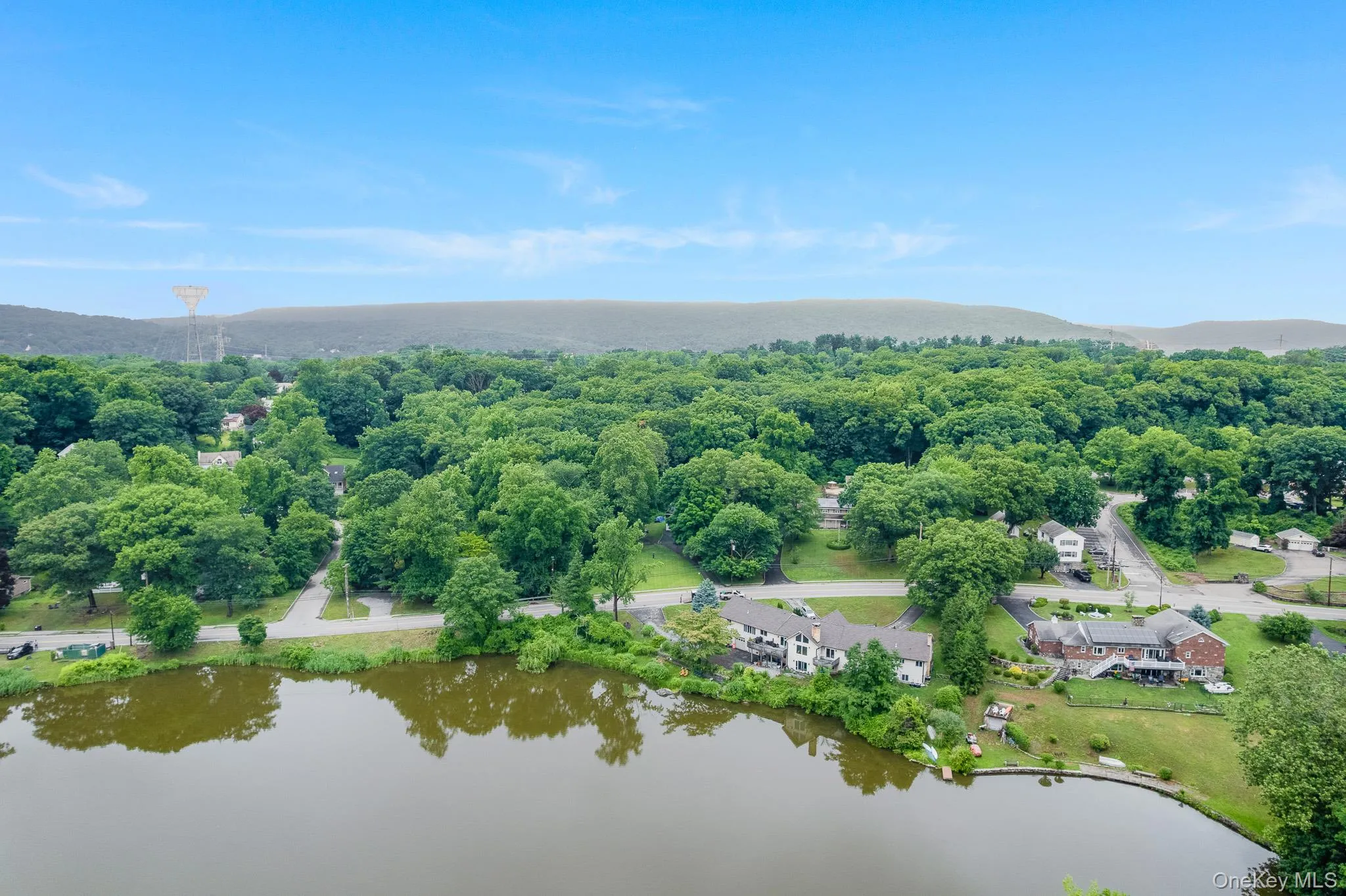 142 Westchester Avenue, Cortlandt, NY, 3 Bedrooms Bedrooms, 7 Rooms Rooms,2 BathroomsBathrooms,Residential,For Rent,Westchester,0,1018865 142 Westchester Avenue, Cortlandt, NY, 3 Bedrooms Bedrooms, 7 Rooms Rooms,2 BathroomsBathrooms,Residential,For Rent,Westchester,0,1018865