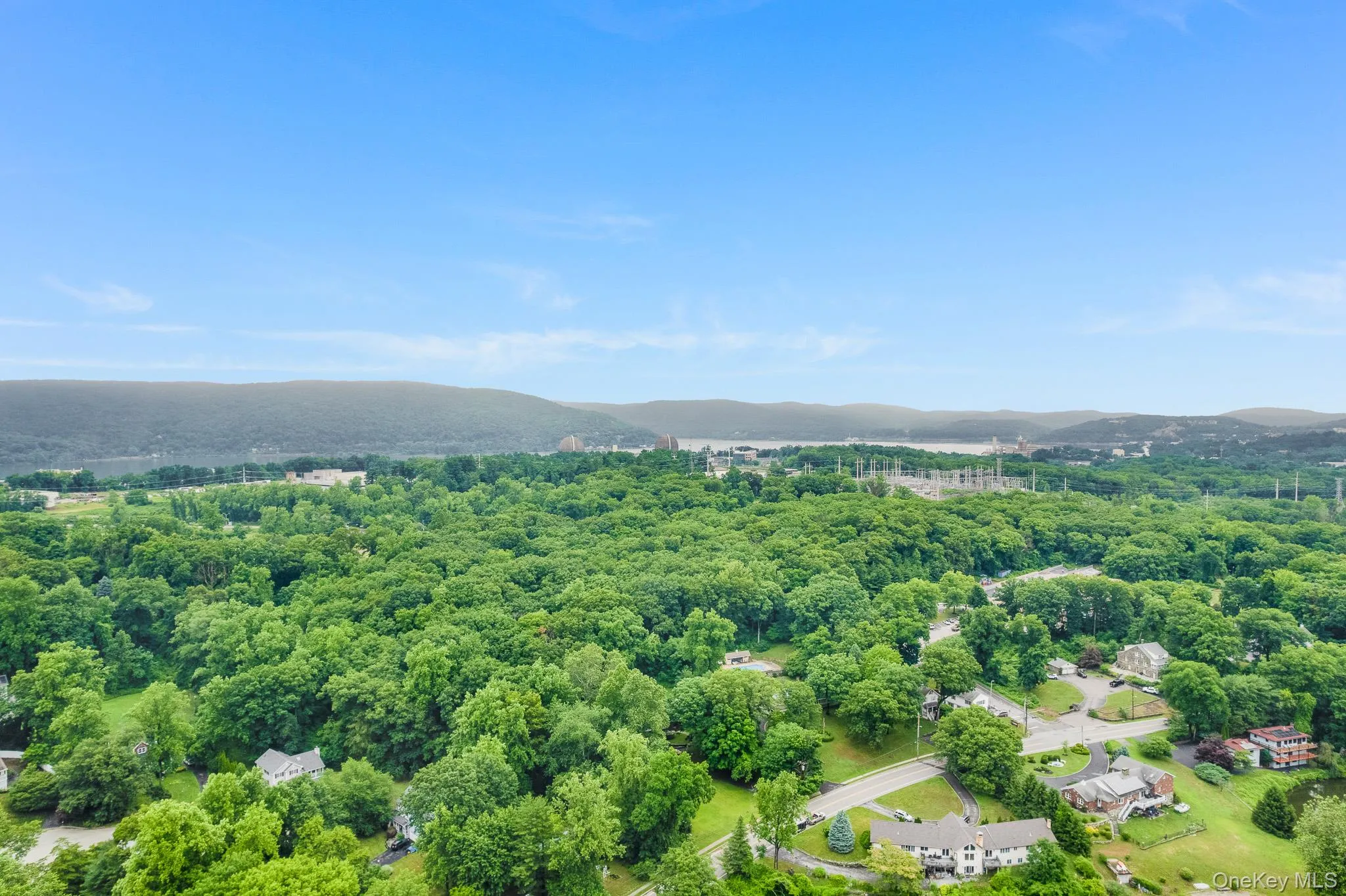 142 Westchester Avenue, Cortlandt, NY, 3 Bedrooms Bedrooms, 7 Rooms Rooms,2 BathroomsBathrooms,Residential,For Rent,Westchester,0,1018865 142 Westchester Avenue, Cortlandt, NY, 3 Bedrooms Bedrooms, 7 Rooms Rooms,2 BathroomsBathrooms,Residential,For Rent,Westchester,0,1018865