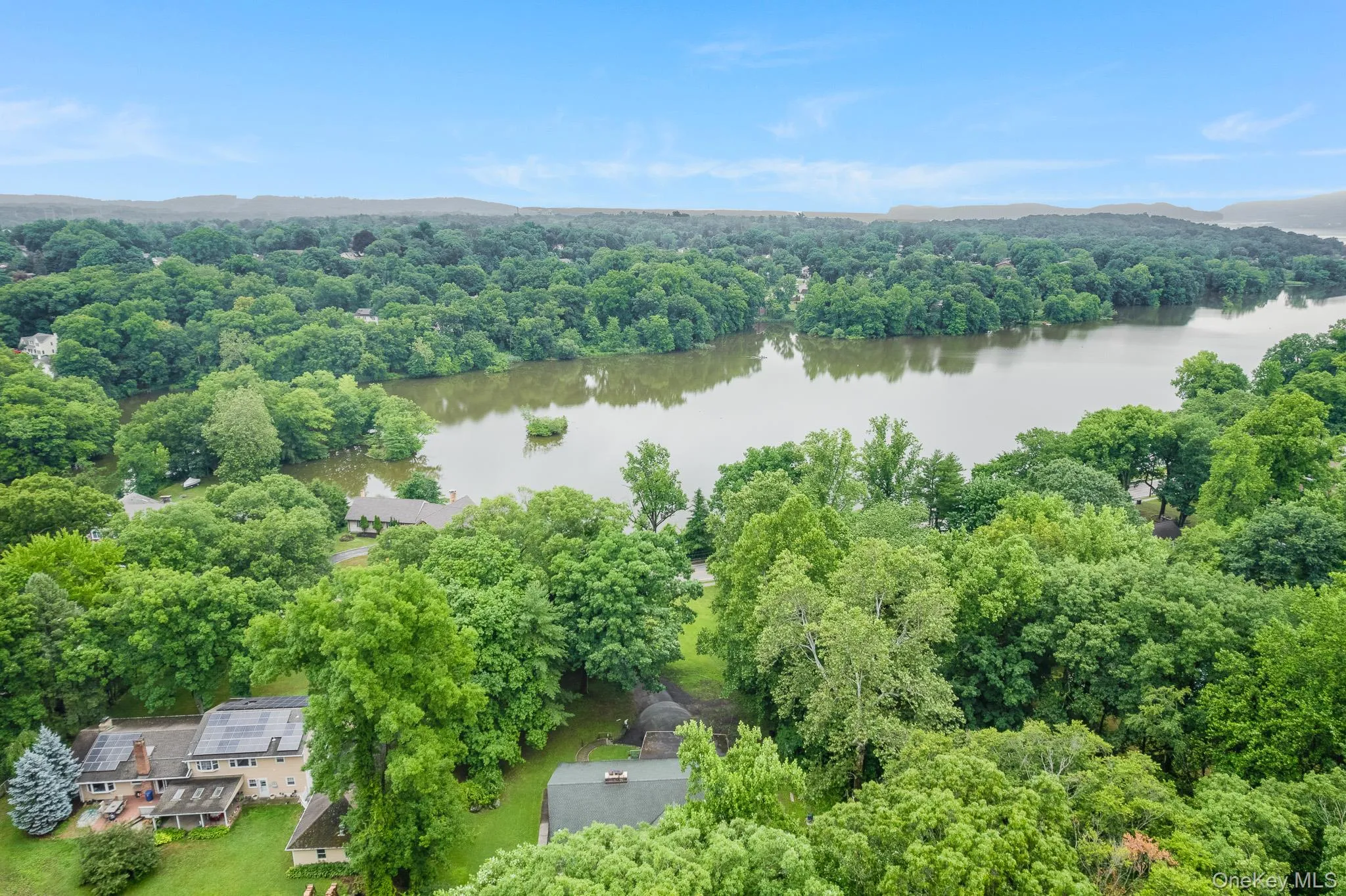 142 Westchester Avenue, Cortlandt, NY, 3 Bedrooms Bedrooms, 7 Rooms Rooms,2 BathroomsBathrooms,Residential,For Rent,Westchester,0,1018865 142 Westchester Avenue, Cortlandt, NY, 3 Bedrooms Bedrooms, 7 Rooms Rooms,2 BathroomsBathrooms,Residential,For Rent,Westchester,0,1018865
