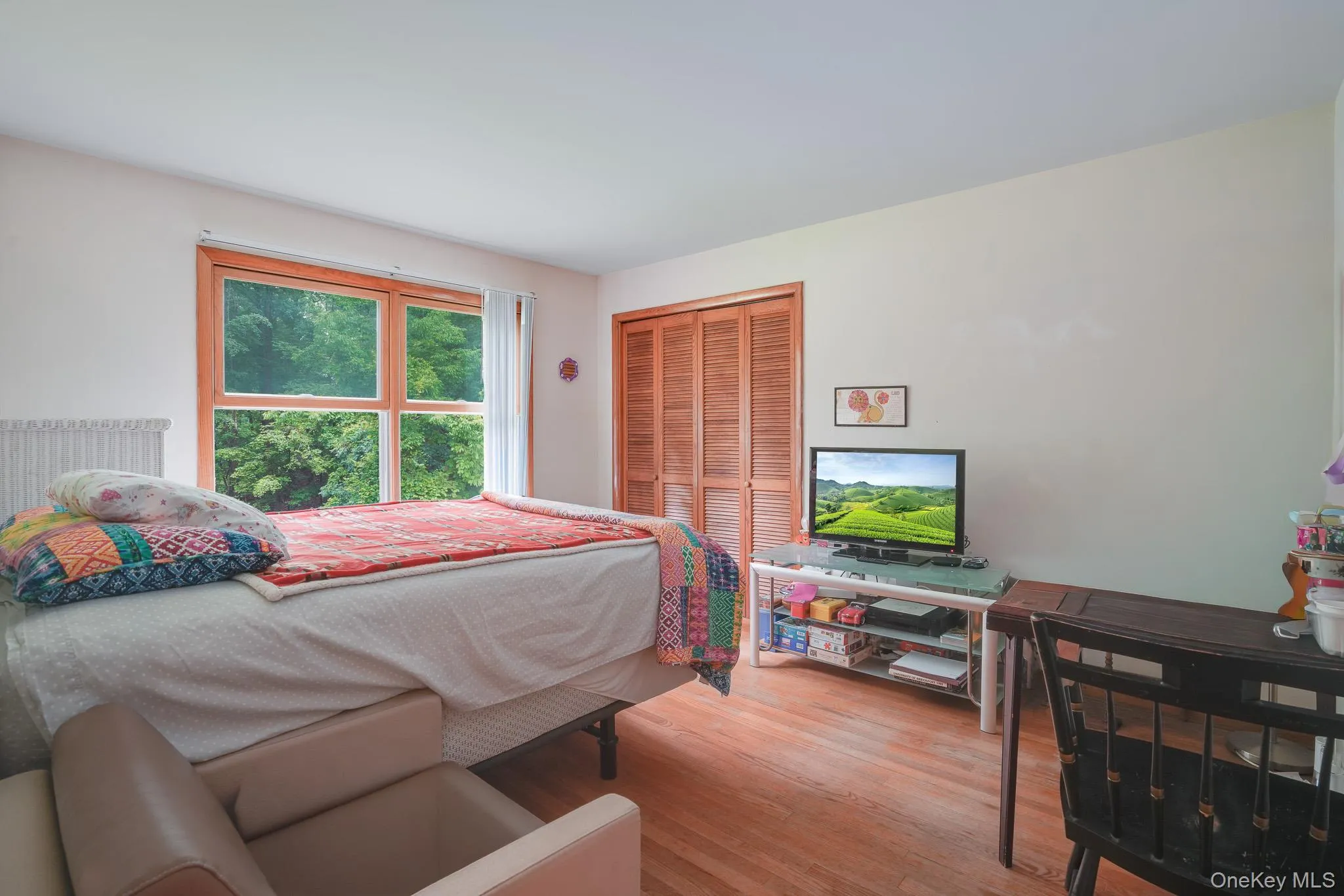 142 Westchester Avenue, Cortlandt, NY, 3 Bedrooms Bedrooms, 7 Rooms Rooms,2 BathroomsBathrooms,Residential,For Rent,Westchester,0,1018865 142 Westchester Avenue, Cortlandt, NY, 3 Bedrooms Bedrooms, 7 Rooms Rooms,2 BathroomsBathrooms,Residential,For Rent,Westchester,0,1018865