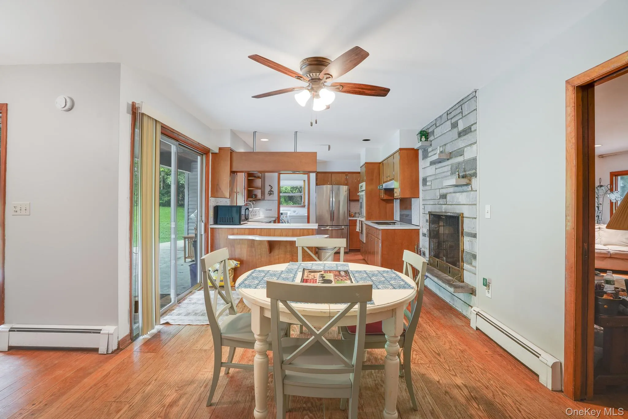 142 Westchester Avenue, Cortlandt, NY, 3 Bedrooms Bedrooms, 7 Rooms Rooms,2 BathroomsBathrooms,Residential,For Rent,Westchester,0,1018865 142 Westchester Avenue, Cortlandt, NY, 3 Bedrooms Bedrooms, 7 Rooms Rooms,2 BathroomsBathrooms,Residential,For Rent,Westchester,0,1018865