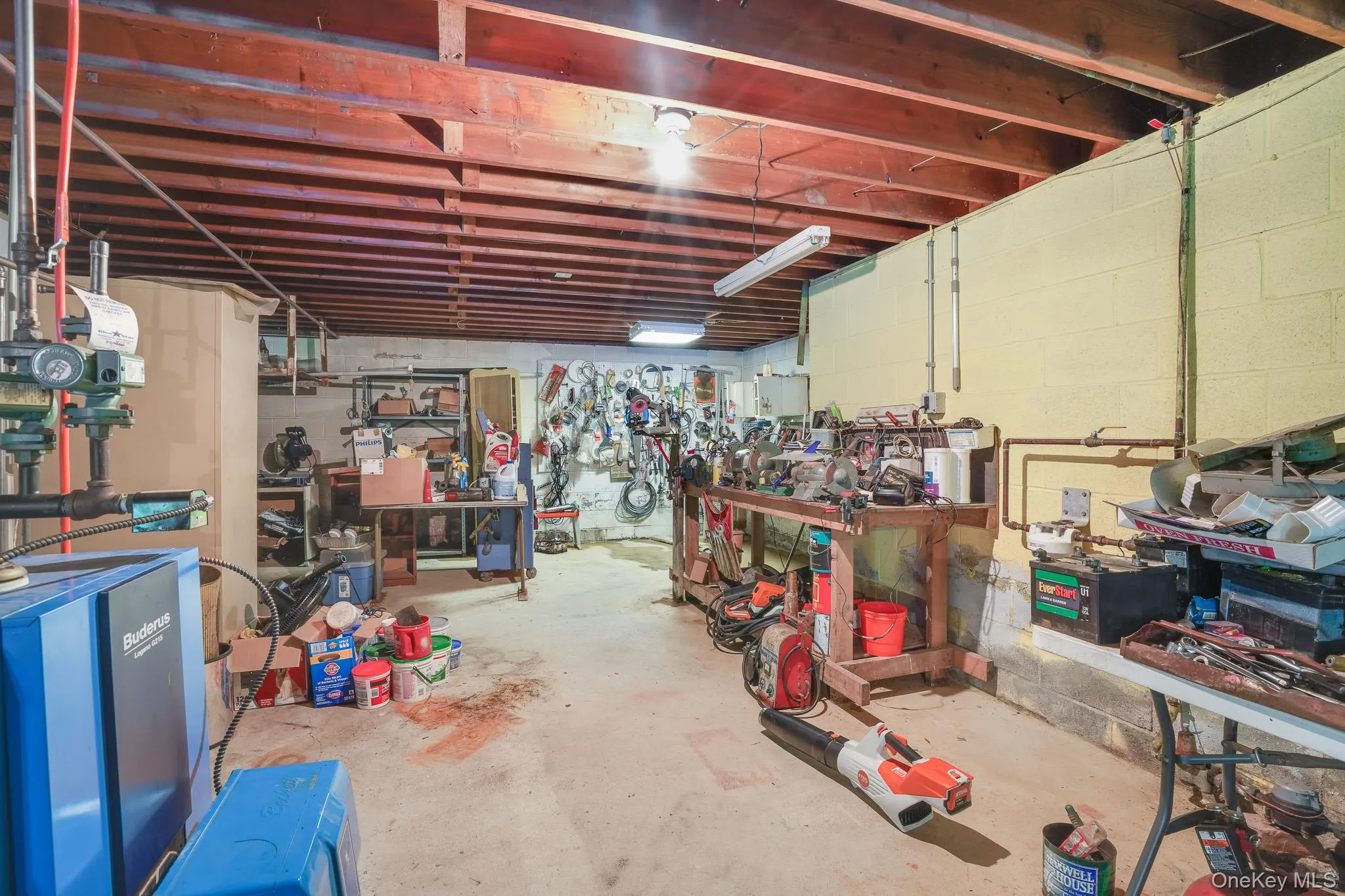 142 Westchester Avenue, Cortlandt, NY, 3 Bedrooms Bedrooms, 7 Rooms Rooms,2 BathroomsBathrooms,Residential,For Rent,Westchester,0,1018865 142 Westchester Avenue, Cortlandt, NY, 3 Bedrooms Bedrooms, 7 Rooms Rooms,2 BathroomsBathrooms,Residential,For Rent,Westchester,0,1018865