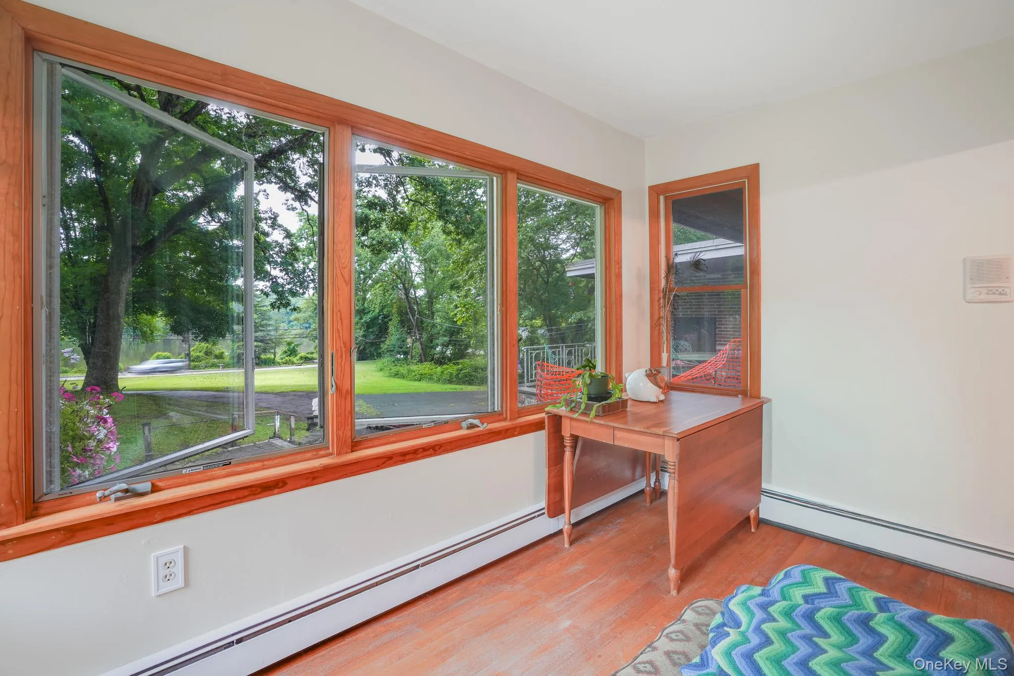 142 Westchester Avenue, Cortlandt, NY, 3 Bedrooms Bedrooms, 7 Rooms Rooms,2 BathroomsBathrooms,Residential,For Rent,Westchester,0,1018865 142 Westchester Avenue, Cortlandt, NY, 3 Bedrooms Bedrooms, 7 Rooms Rooms,2 BathroomsBathrooms,Residential,For Rent,Westchester,0,1018865