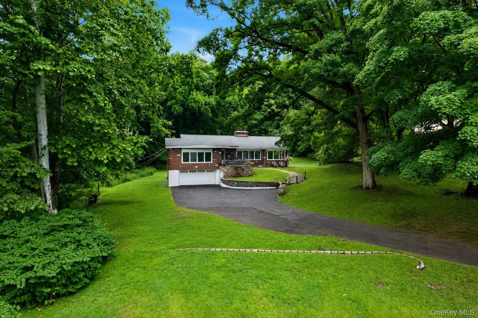 142 Westchester Avenue, Cortlandt, NY, 3 Bedrooms Bedrooms, 7 Rooms Rooms,2 BathroomsBathrooms,Residential,For Rent,Westchester,0,1018865 142 Westchester Avenue, Cortlandt, NY, 3 Bedrooms Bedrooms, 7 Rooms Rooms,2 BathroomsBathrooms,Residential,For Rent,Westchester,0,1018865