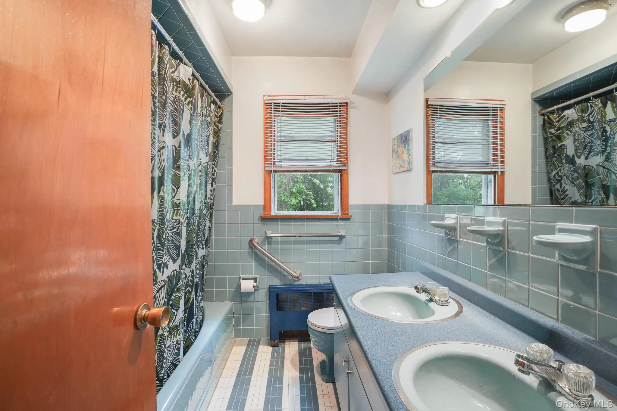 142 Westchester Avenue, Cortlandt, NY, 3 Bedrooms Bedrooms, 7 Rooms Rooms,2 BathroomsBathrooms,Residential,For Rent,Westchester,0,1018865 142 Westchester Avenue, Cortlandt, NY, 3 Bedrooms Bedrooms, 7 Rooms Rooms,2 BathroomsBathrooms,Residential,For Rent,Westchester,0,1018865