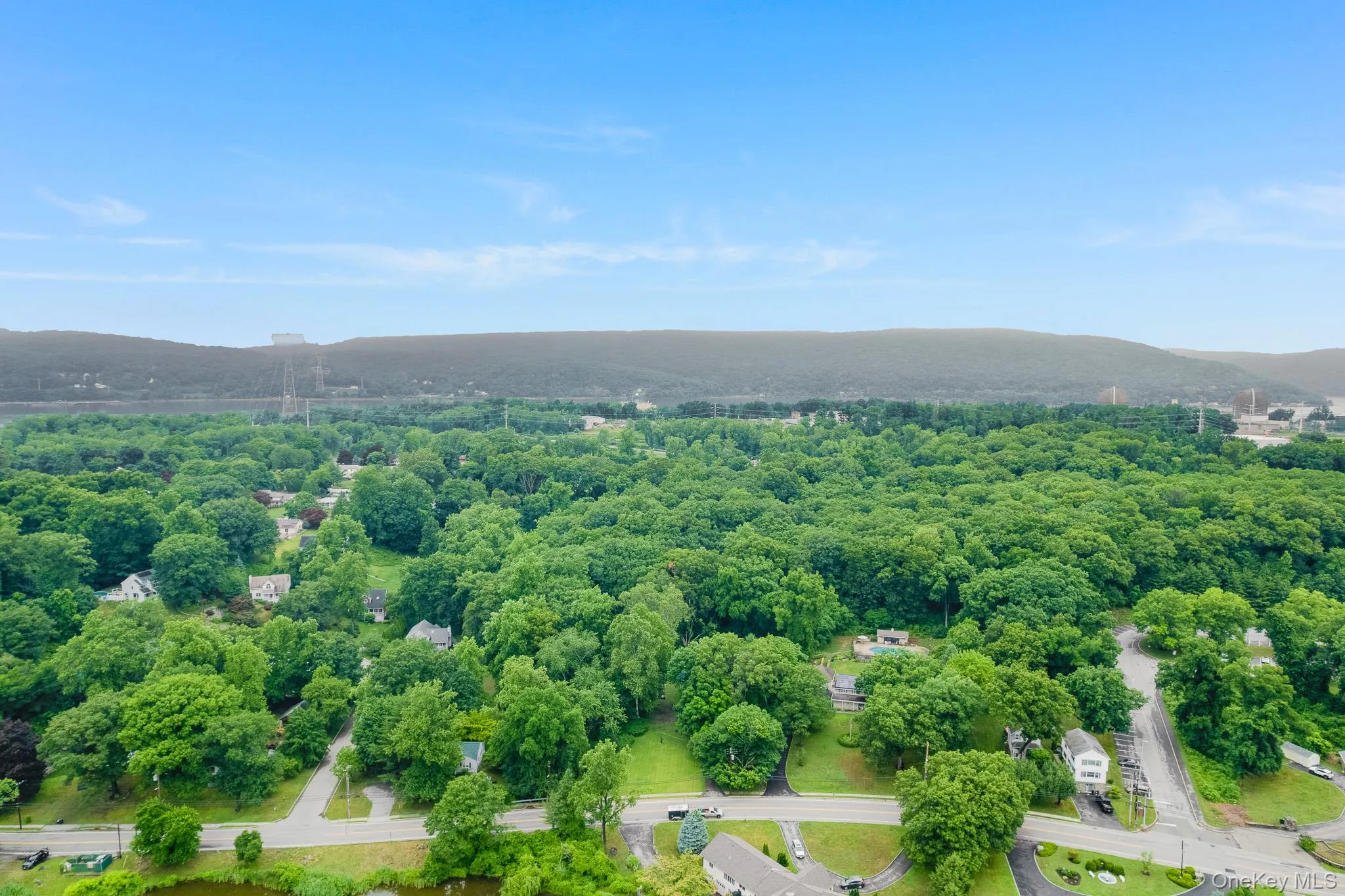 142 Westchester Avenue, Cortlandt, NY, 3 Bedrooms Bedrooms, 7 Rooms Rooms,2 BathroomsBathrooms,Residential,For Rent,Westchester,0,1018865 142 Westchester Avenue, Cortlandt, NY, 3 Bedrooms Bedrooms, 7 Rooms Rooms,2 BathroomsBathrooms,Residential,For Rent,Westchester,0,1018865