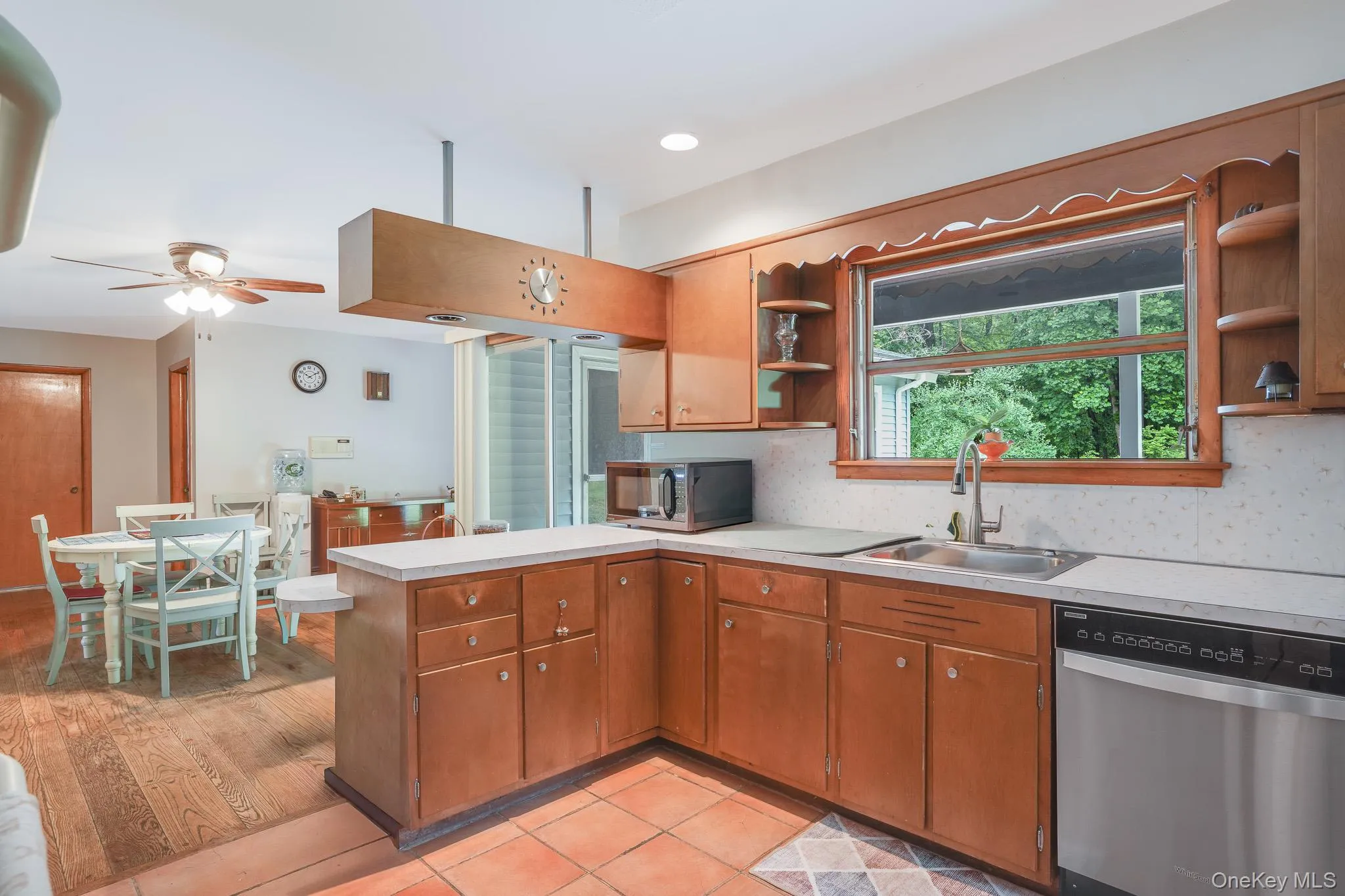 142 Westchester Avenue, Cortlandt, NY, 3 Bedrooms Bedrooms, 7 Rooms Rooms,2 BathroomsBathrooms,Residential,For Rent,Westchester,0,1018865 142 Westchester Avenue, Cortlandt, NY, 3 Bedrooms Bedrooms, 7 Rooms Rooms,2 BathroomsBathrooms,Residential,For Rent,Westchester,0,1018865