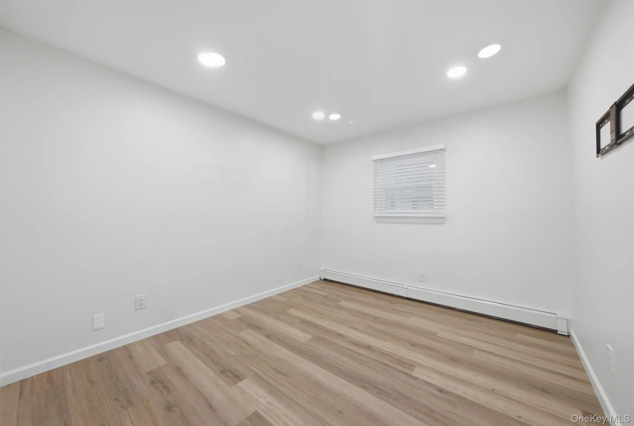 Bedroom - 1 Bedroom - 1