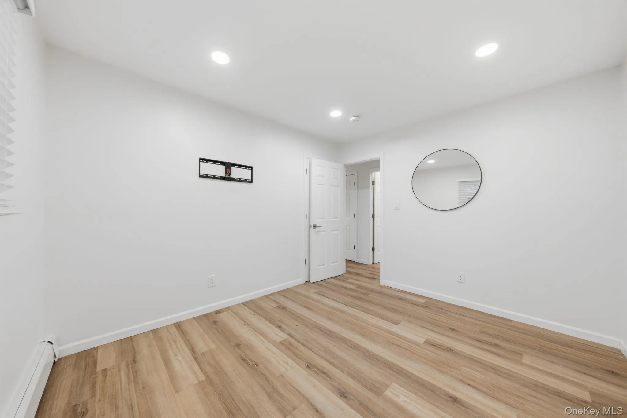 Bedroom - 1 Bedroom - 1