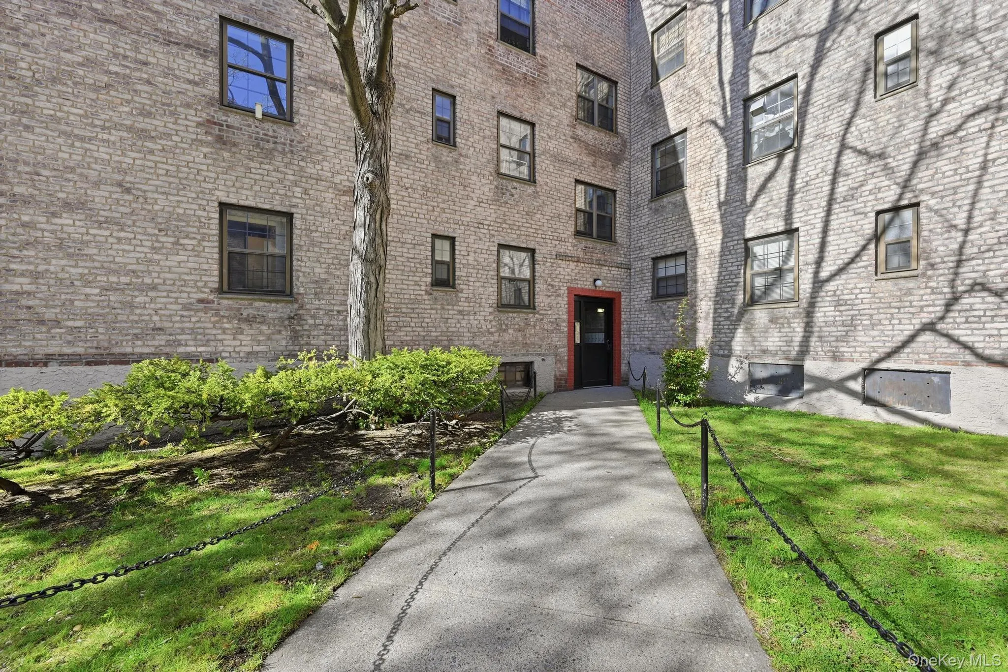 7837 Main Street, New York, NY, 1 Bedroom Bedrooms, 3 Rooms Rooms,1 BathroomBathrooms,Residential,For Rent,Main,0,KEY1018867 7837 Main Street, New York, NY, 1 Bedroom Bedrooms, 3 Rooms Rooms,1 BathroomBathrooms,Residential,For Rent,Main,0,KEY1018867