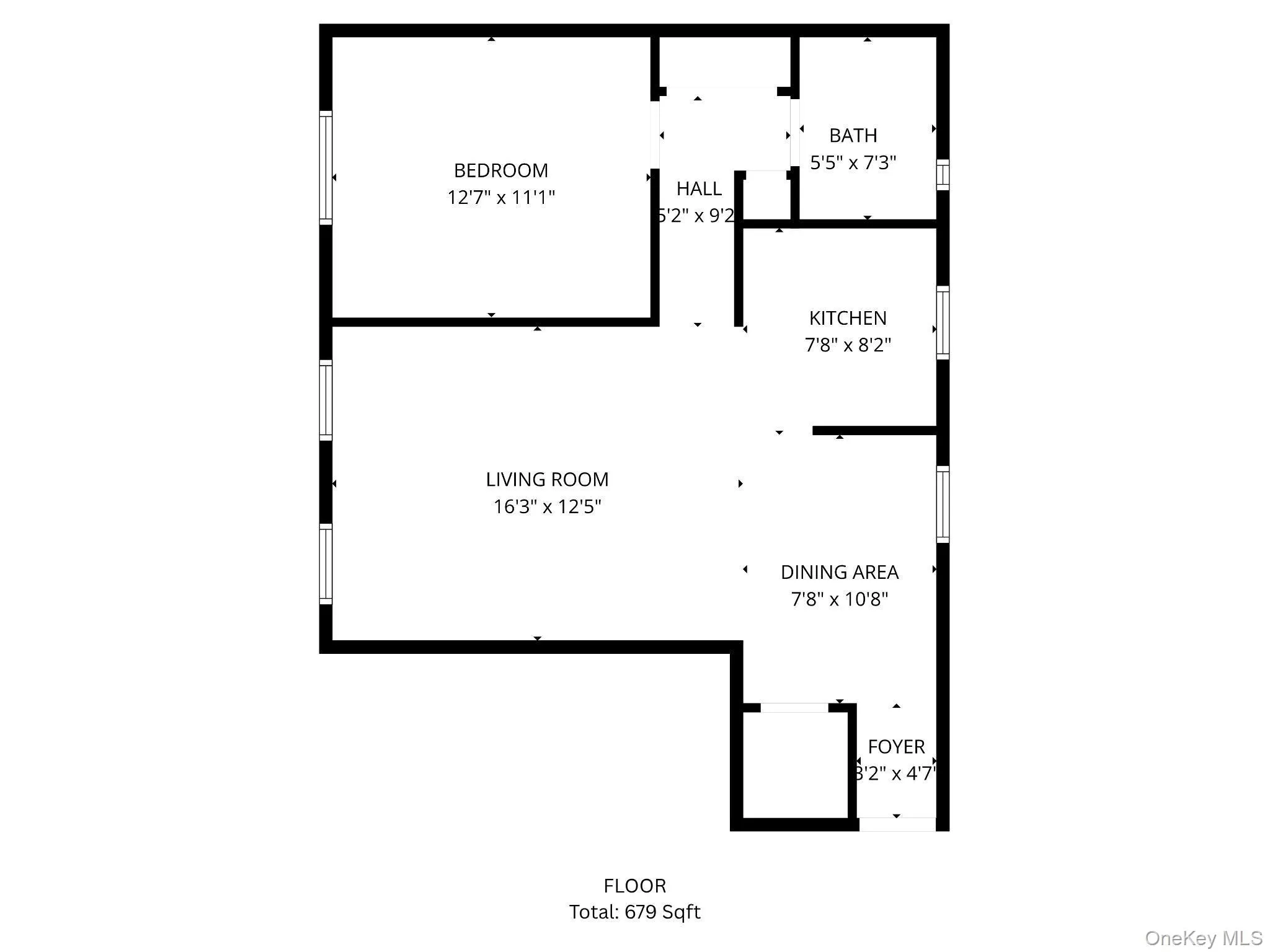 7837 Main Street, New York, NY, 1 Bedroom Bedrooms, 3 Rooms Rooms,1 BathroomBathrooms,Residential,For Rent,Main,0,KEY1018867 7837 Main Street, New York, NY, 1 Bedroom Bedrooms, 3 Rooms Rooms,1 BathroomBathrooms,Residential,For Rent,Main,0,KEY1018867