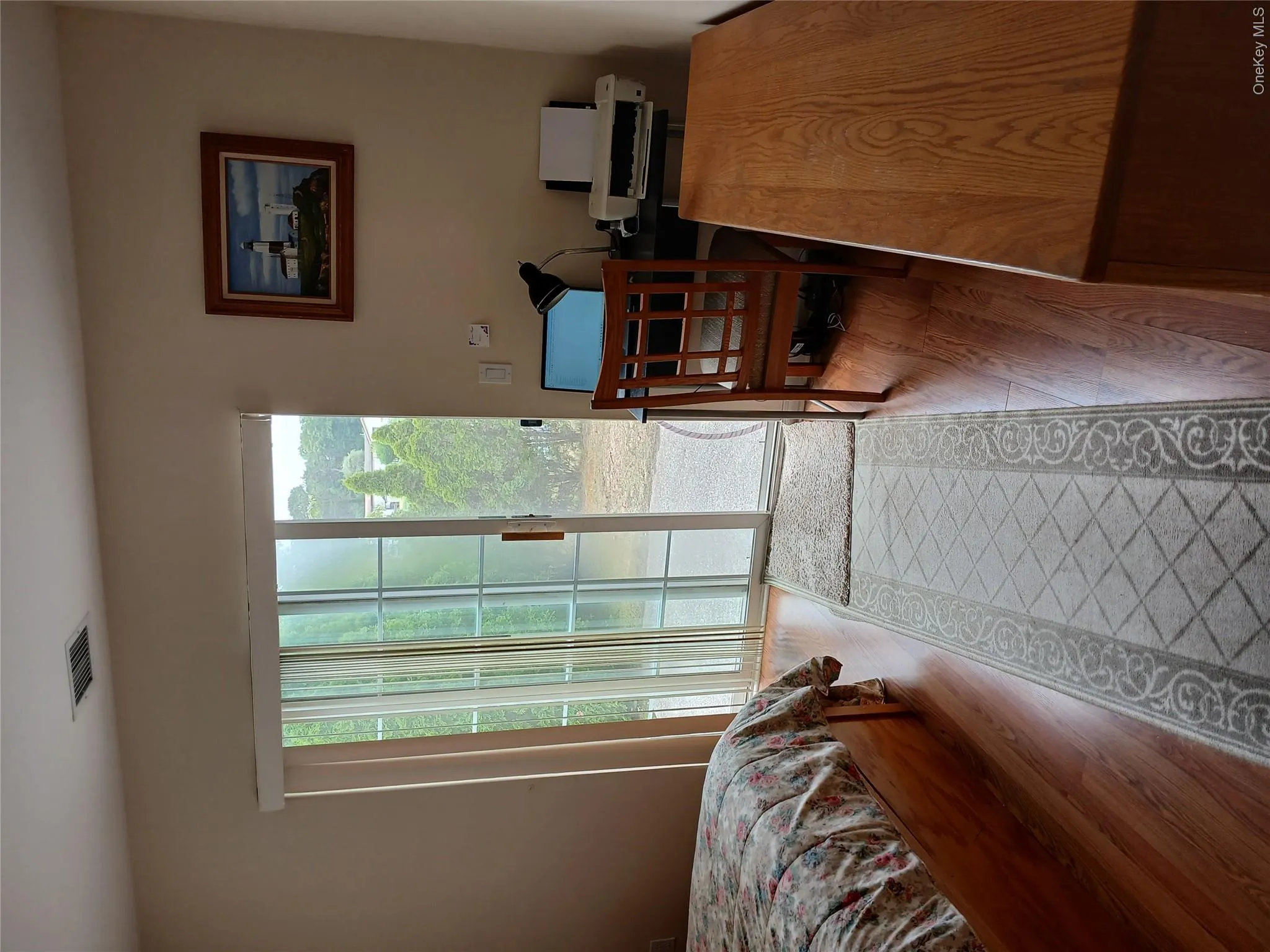 5127 Village Circle, Brookhaven, NY, 2 Bedrooms Bedrooms, 6 Rooms Rooms,2 BathroomsBathrooms,Residential,For Rent,Village,0,KEY1018868 5127 Village Circle, Brookhaven, NY, 2 Bedrooms Bedrooms, 6 Rooms Rooms,2 BathroomsBathrooms,Residential,For Rent,Village,0,KEY1018868