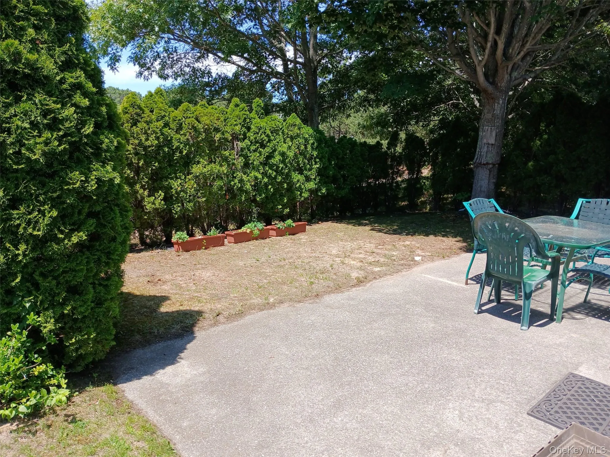 5127 Village Circle, Brookhaven, NY, 2 Bedrooms Bedrooms, 6 Rooms Rooms,2 BathroomsBathrooms,Residential,For Rent,Village,0,KEY1018868 5127 Village Circle, Brookhaven, NY, 2 Bedrooms Bedrooms, 6 Rooms Rooms,2 BathroomsBathrooms,Residential,For Rent,Village,0,KEY1018868