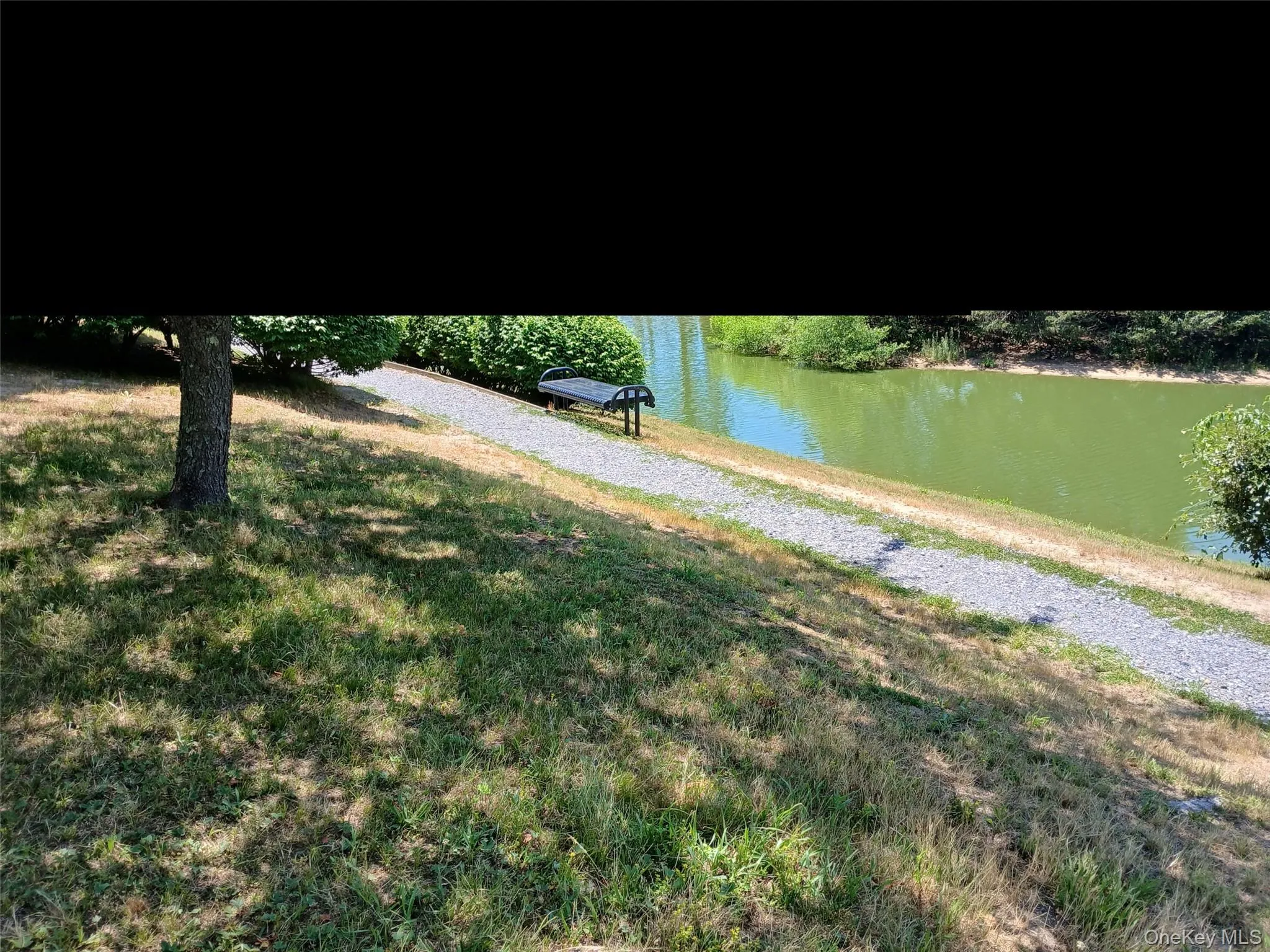 5127 Village Circle, Brookhaven, NY, 2 Bedrooms Bedrooms, 6 Rooms Rooms,2 BathroomsBathrooms,Residential,For Rent,Village,0,KEY1018868 5127 Village Circle, Brookhaven, NY, 2 Bedrooms Bedrooms, 6 Rooms Rooms,2 BathroomsBathrooms,Residential,For Rent,Village,0,KEY1018868