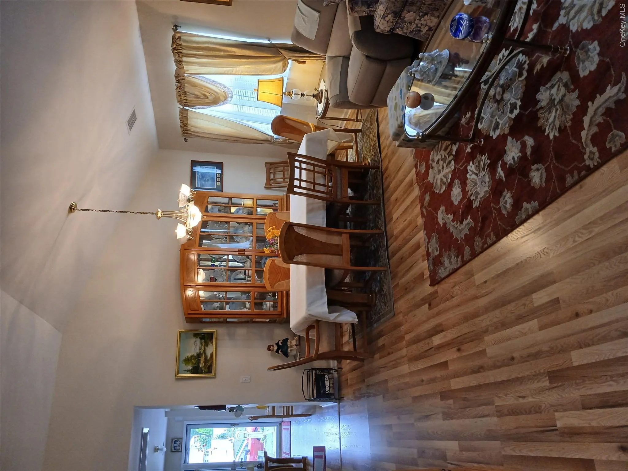 5127 Village Circle, Brookhaven, NY, 2 Bedrooms Bedrooms, 6 Rooms Rooms,2 BathroomsBathrooms,Residential,For Rent,Village,0,KEY1018868 5127 Village Circle, Brookhaven, NY, 2 Bedrooms Bedrooms, 6 Rooms Rooms,2 BathroomsBathrooms,Residential,For Rent,Village,0,KEY1018868