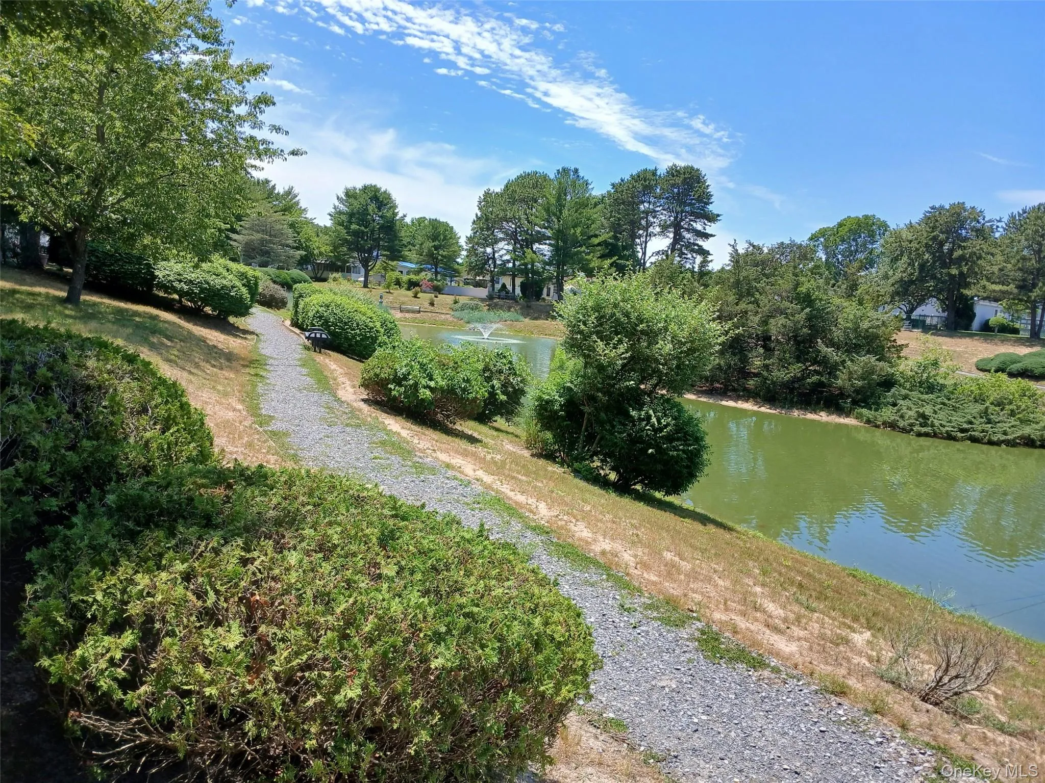 5127 Village Circle, Brookhaven, NY, 2 Bedrooms Bedrooms, 6 Rooms Rooms,2 BathroomsBathrooms,Residential,For Rent,Village,0,KEY1018868 5127 Village Circle, Brookhaven, NY, 2 Bedrooms Bedrooms, 6 Rooms Rooms,2 BathroomsBathrooms,Residential,For Rent,Village,0,KEY1018868
